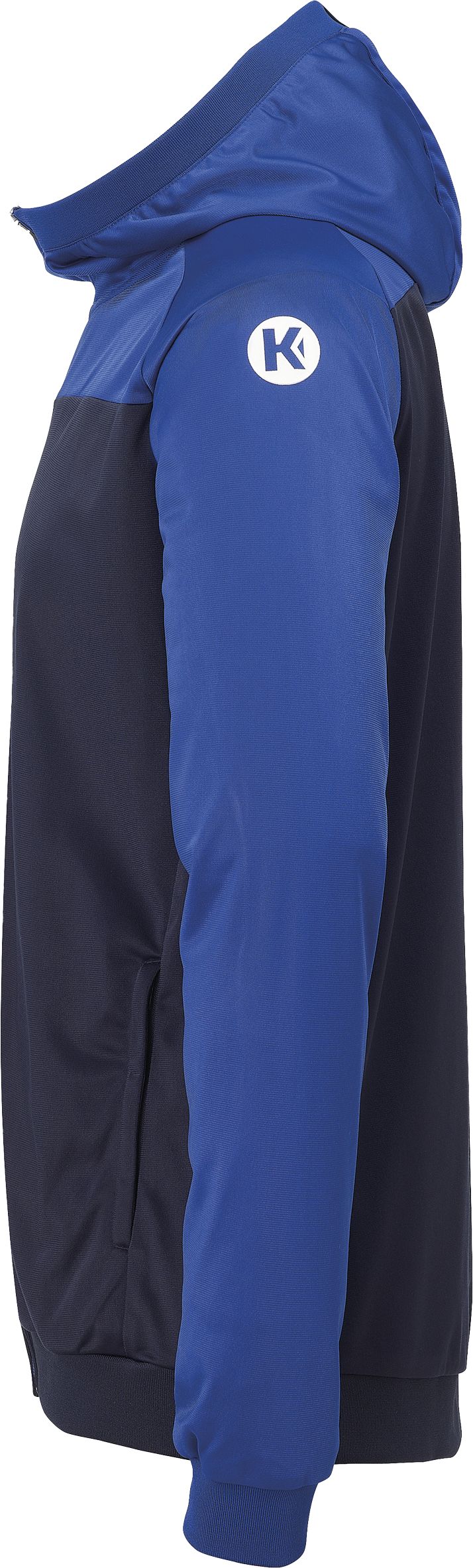 KEMPA, PRIME MULTI JKT JR