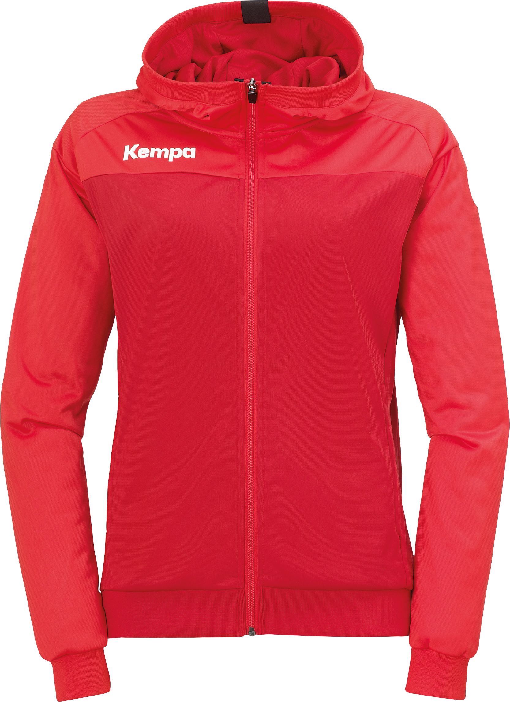 KEMPA, PRIME MULTI JKT W