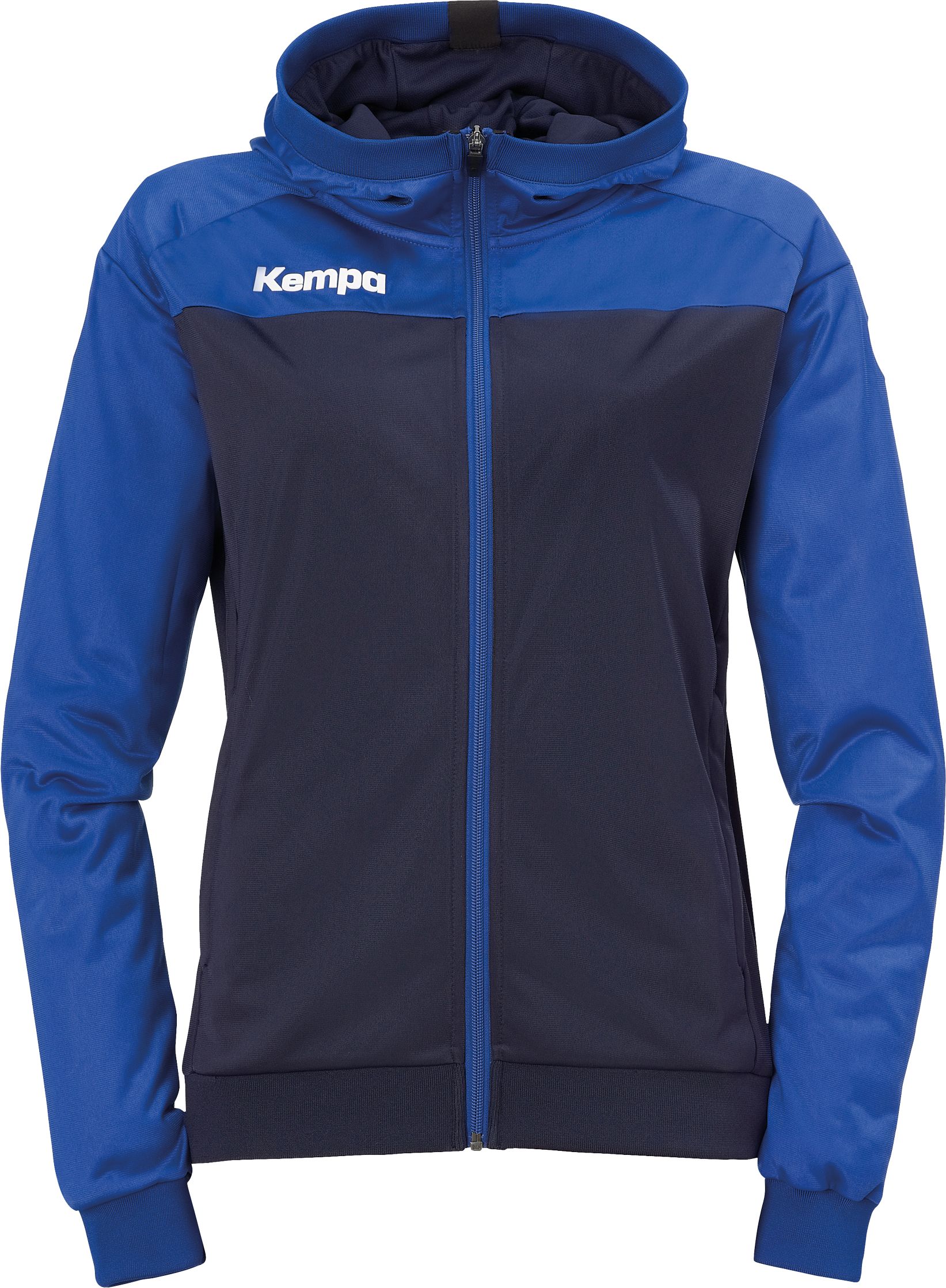 KEMPA, PRIME MULTI JKT W
