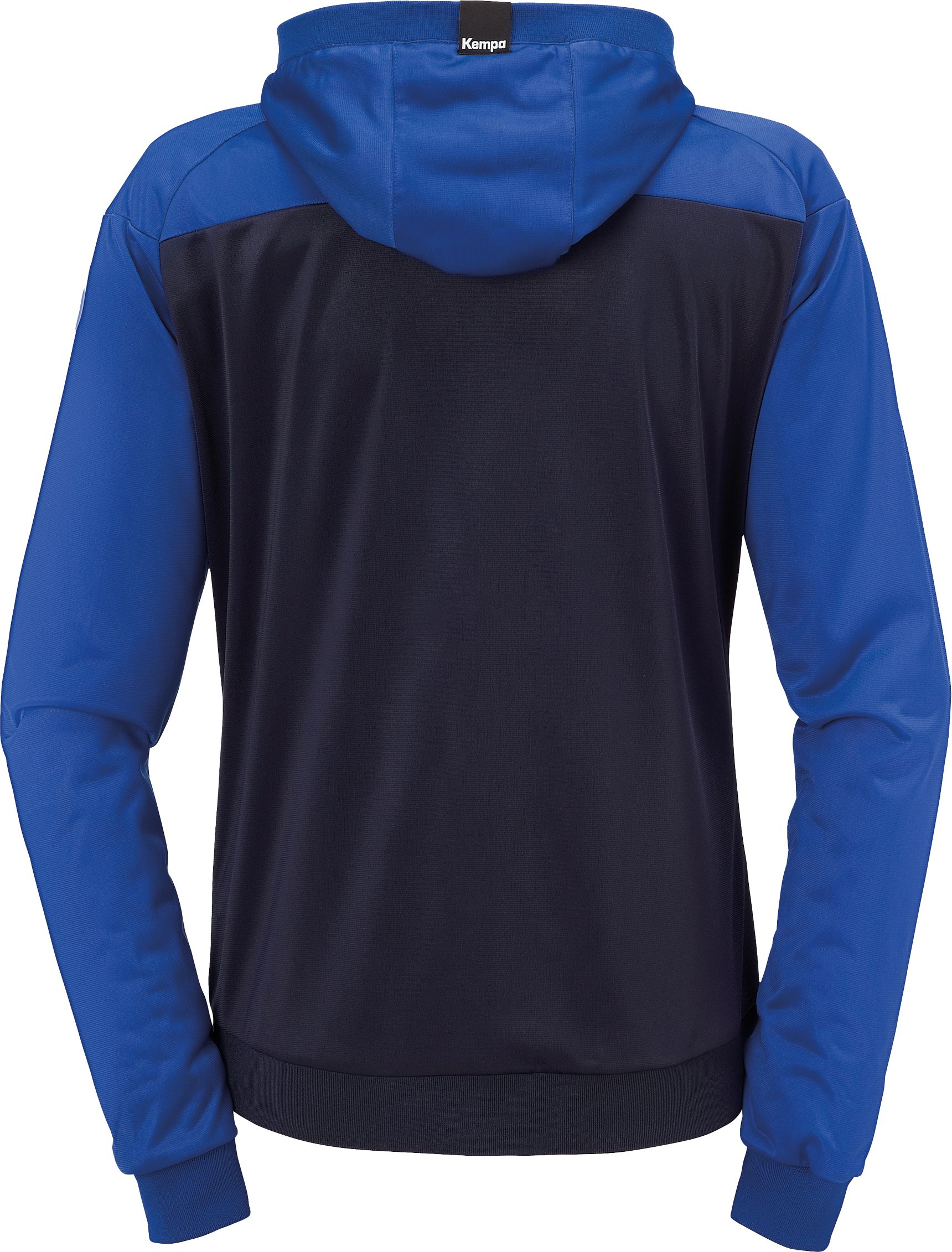 KEMPA, PRIME MULTI JKT W