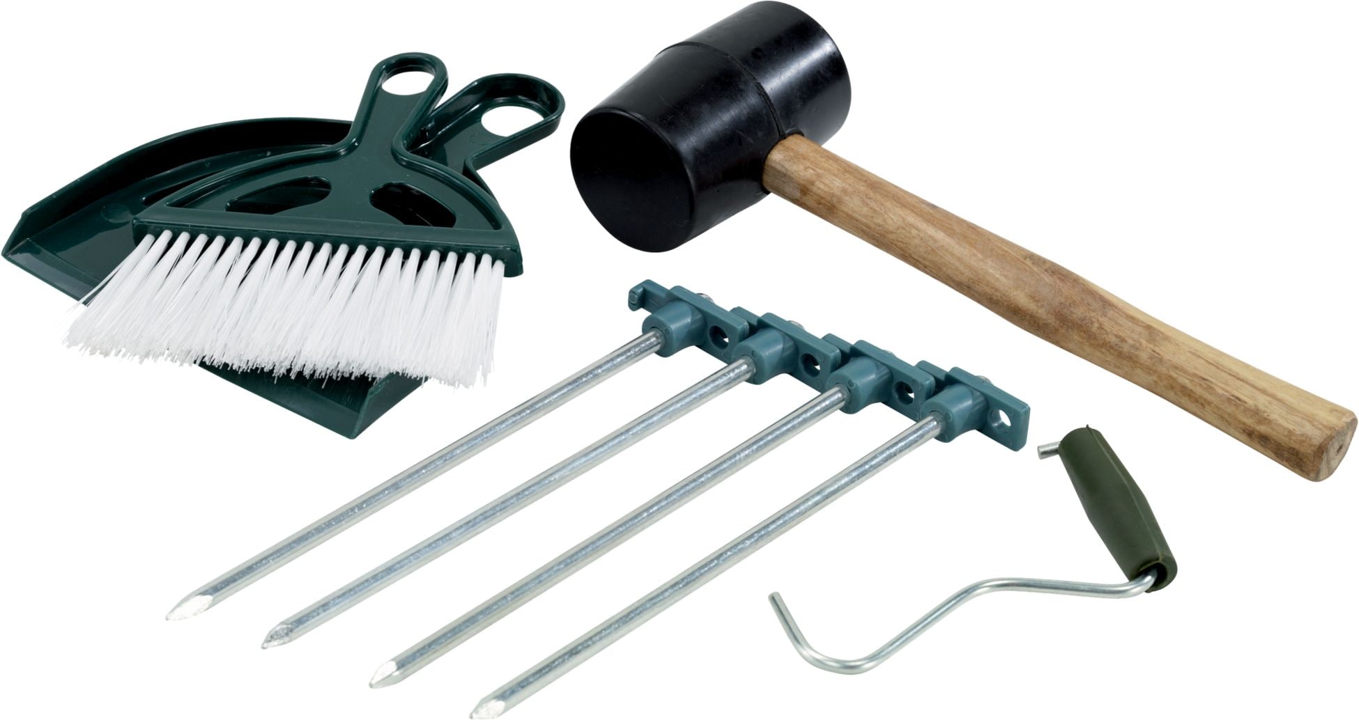 OUTWELL, TENT TOOL KIT