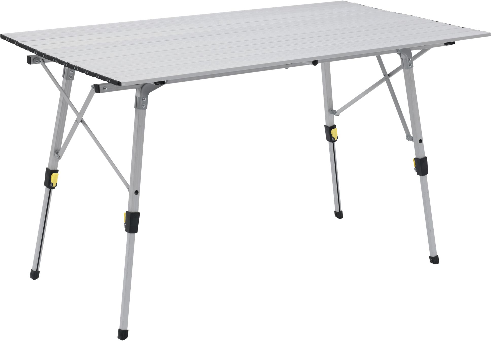 OUTWELL, CANMORE L TABLE