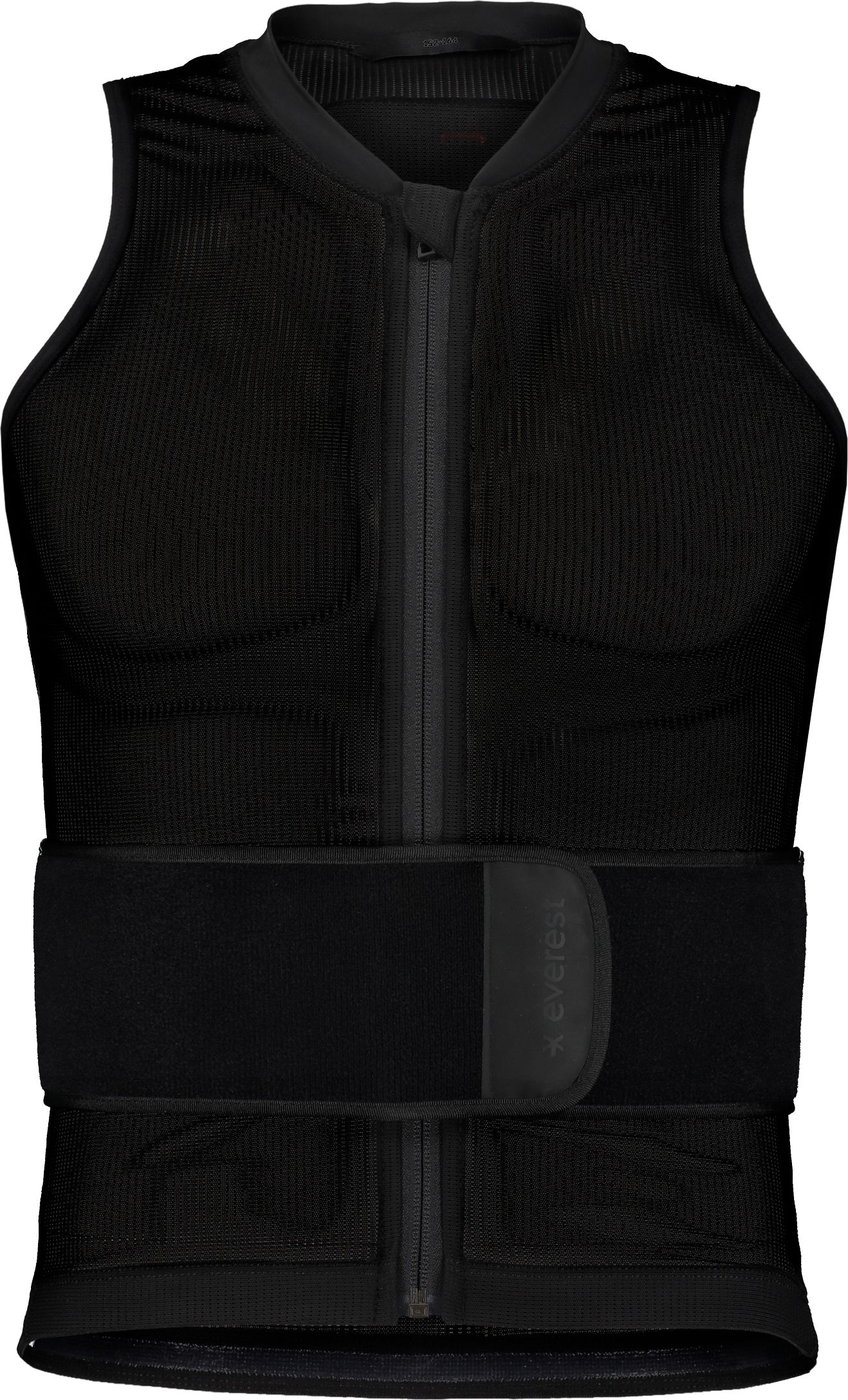 EVEREST, U D3O VENT VEST BP
