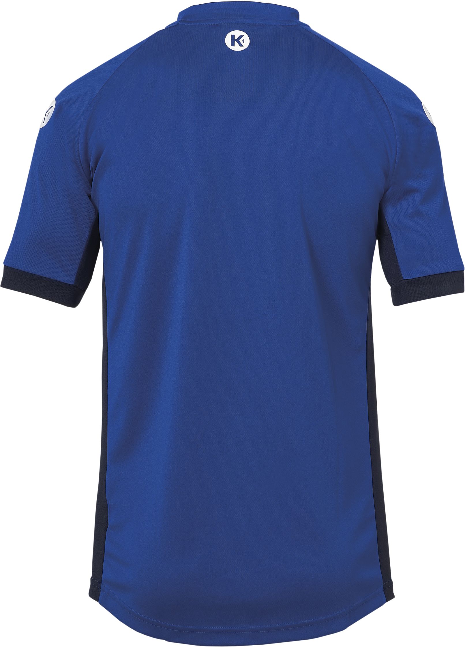 KEMPA, PRIME SHIRT JR