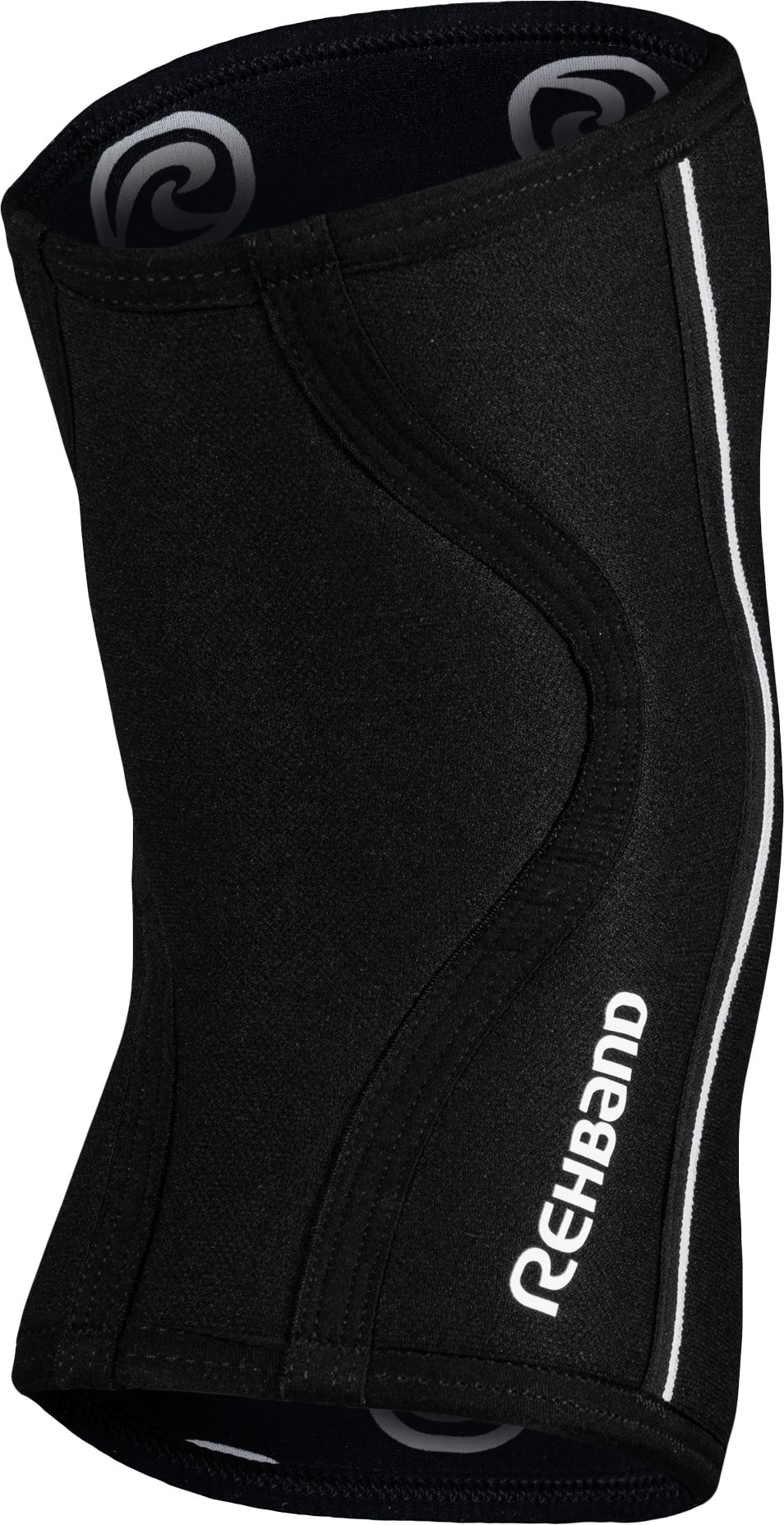 REHBAND, KNEE SLEEVE POWER MAX 7MM