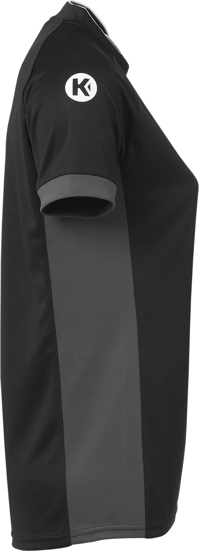 KEMPA, PRIME SHIRT  W