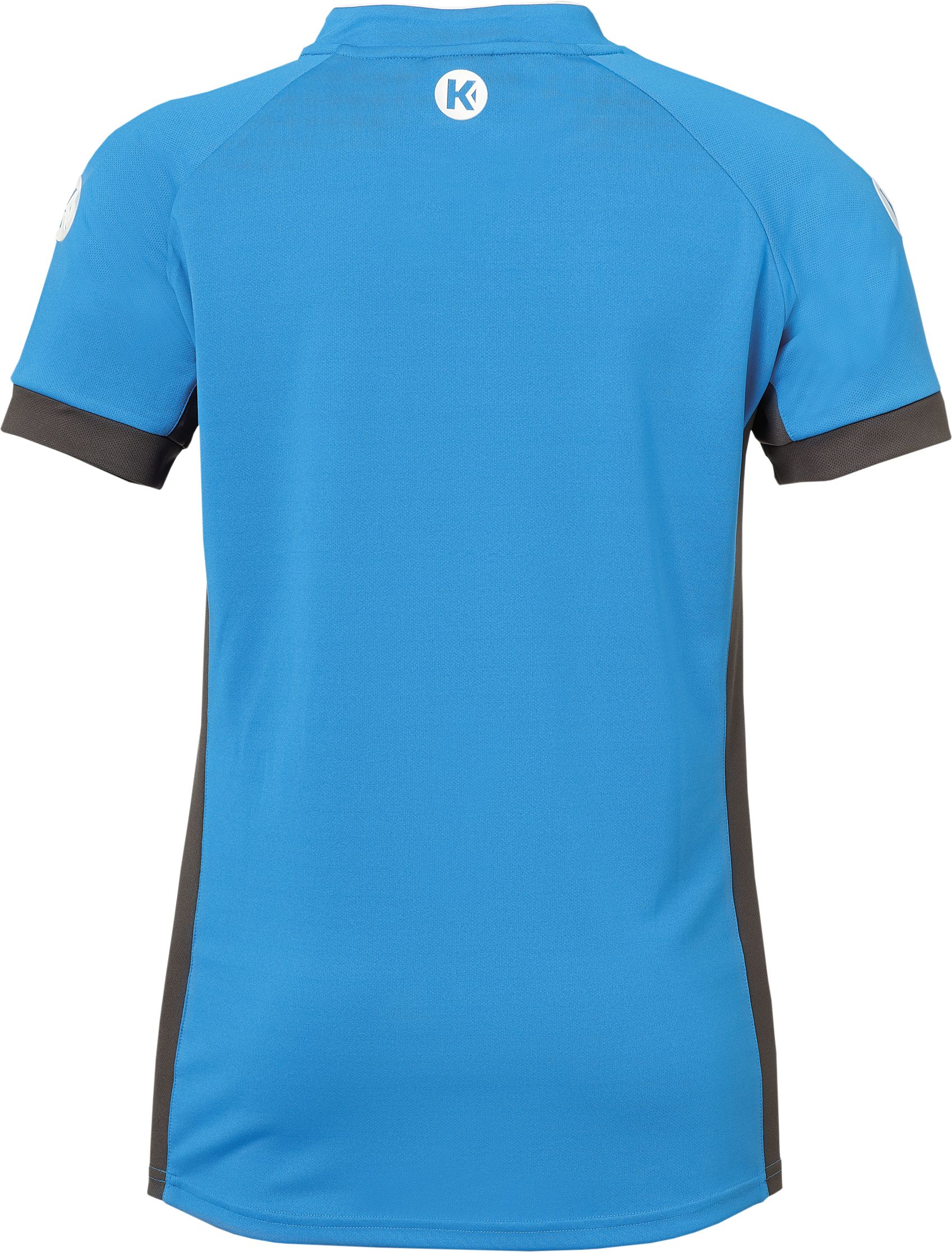 KEMPA, PRIME SHIRT  W