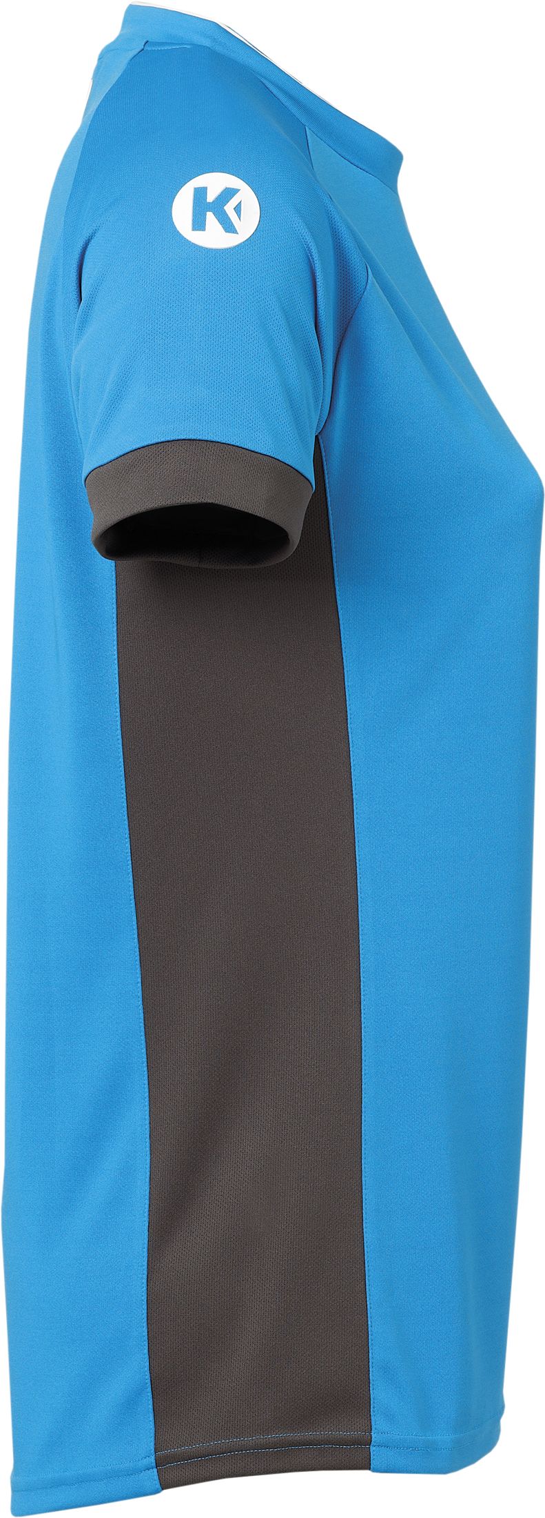 KEMPA, PRIME SHIRT  W