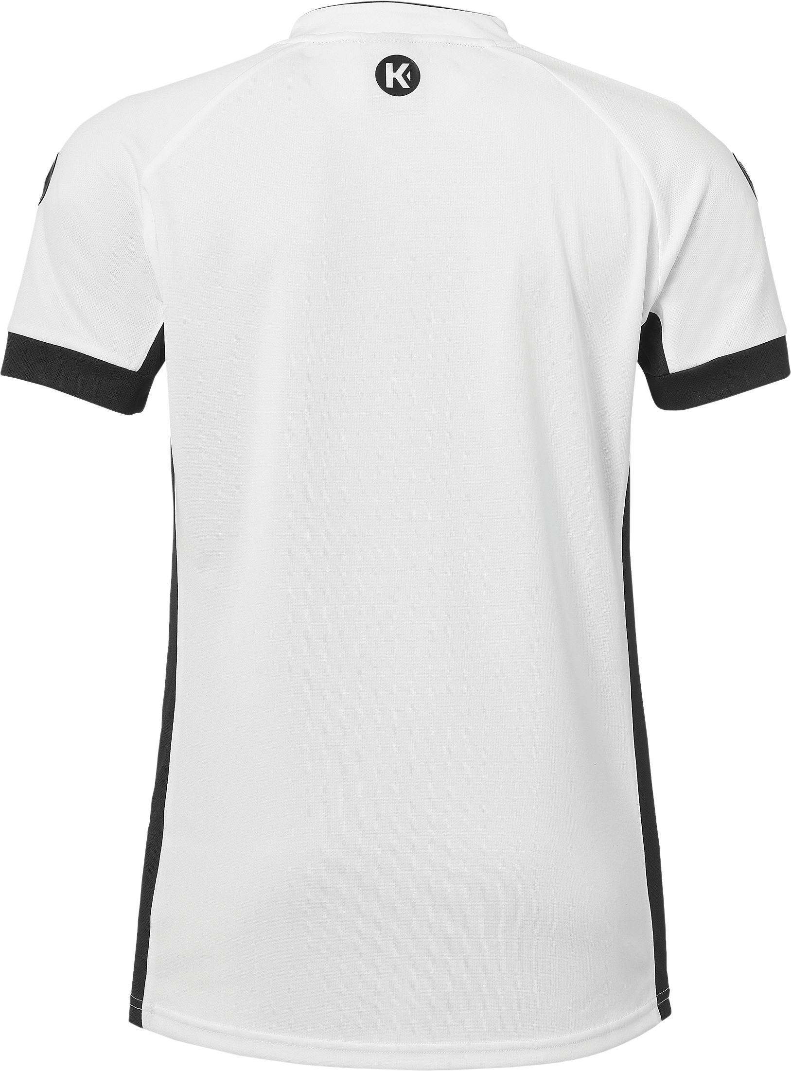 KEMPA, PRIME SHIRT  W