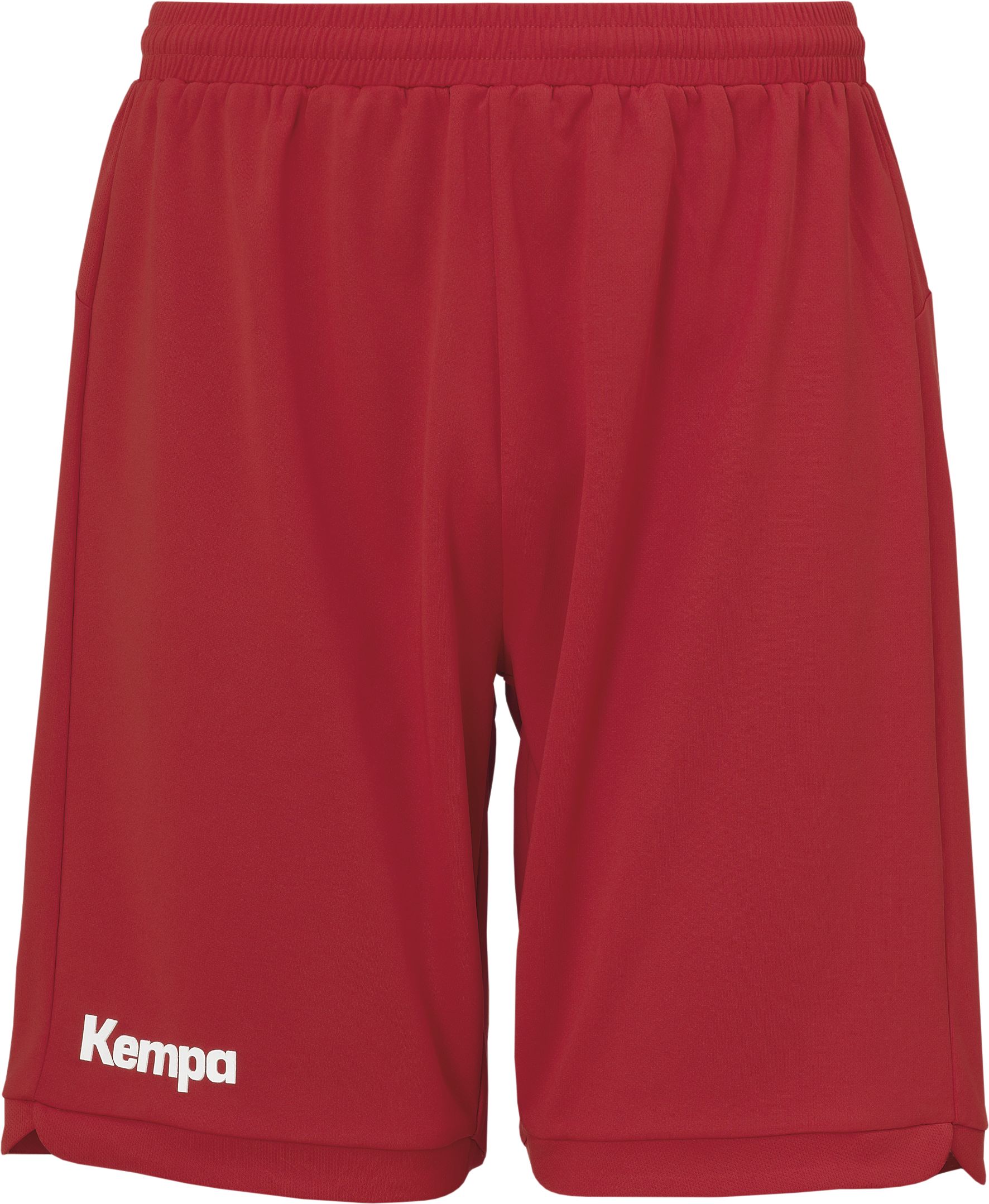 KEMPA, PRIME SHORTS JR
