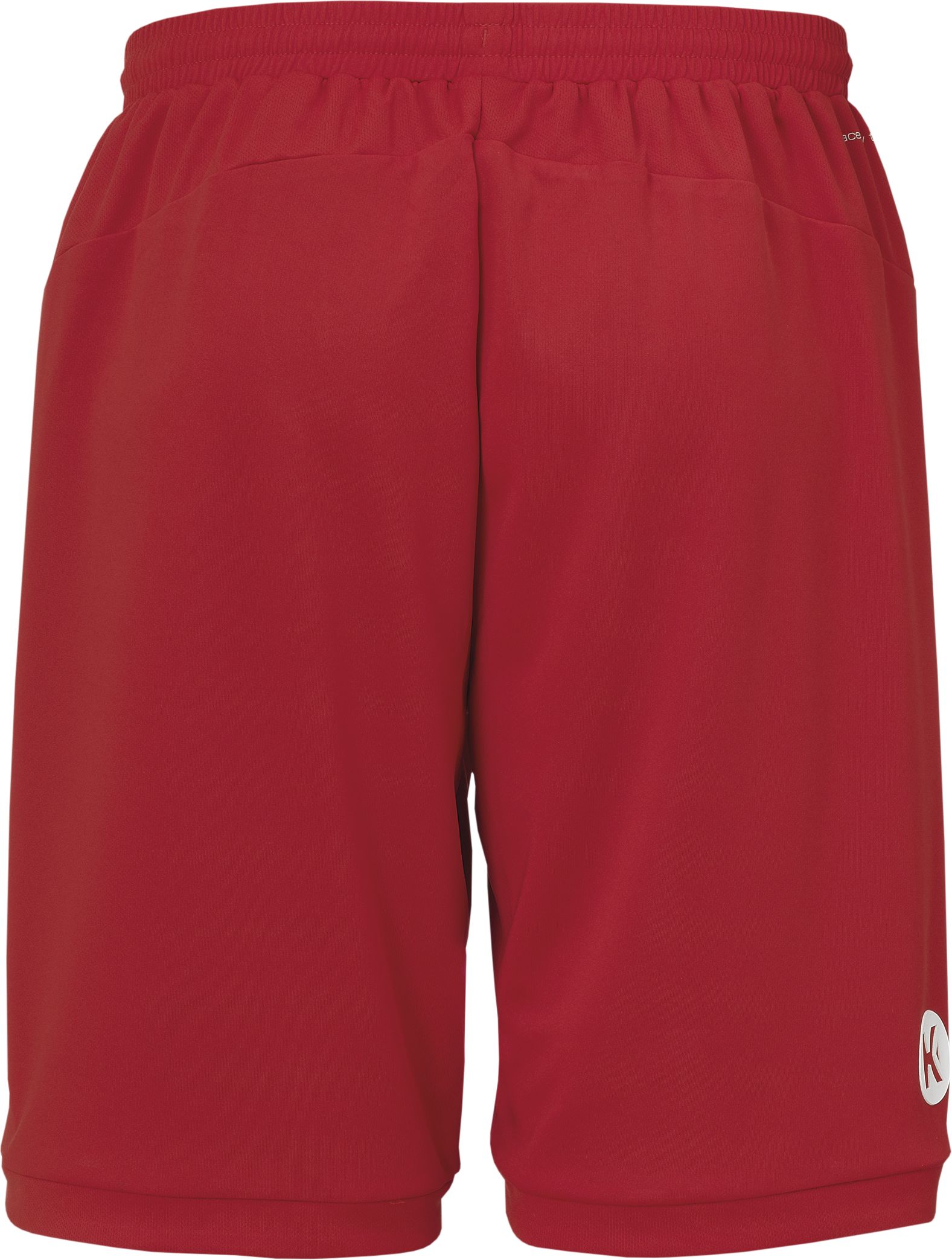 KEMPA, PRIME SHORTS JR