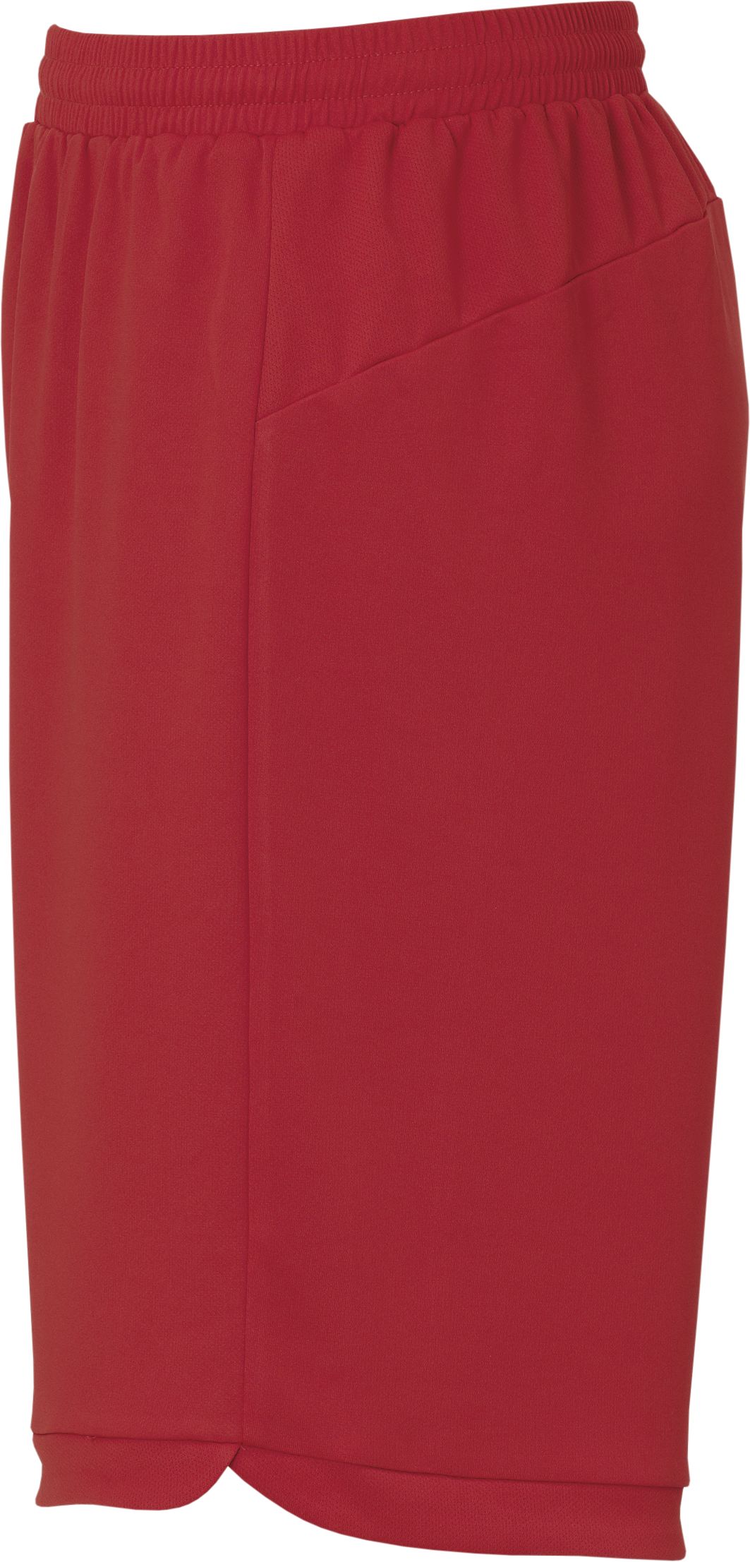 KEMPA, PRIME SHORTS JR