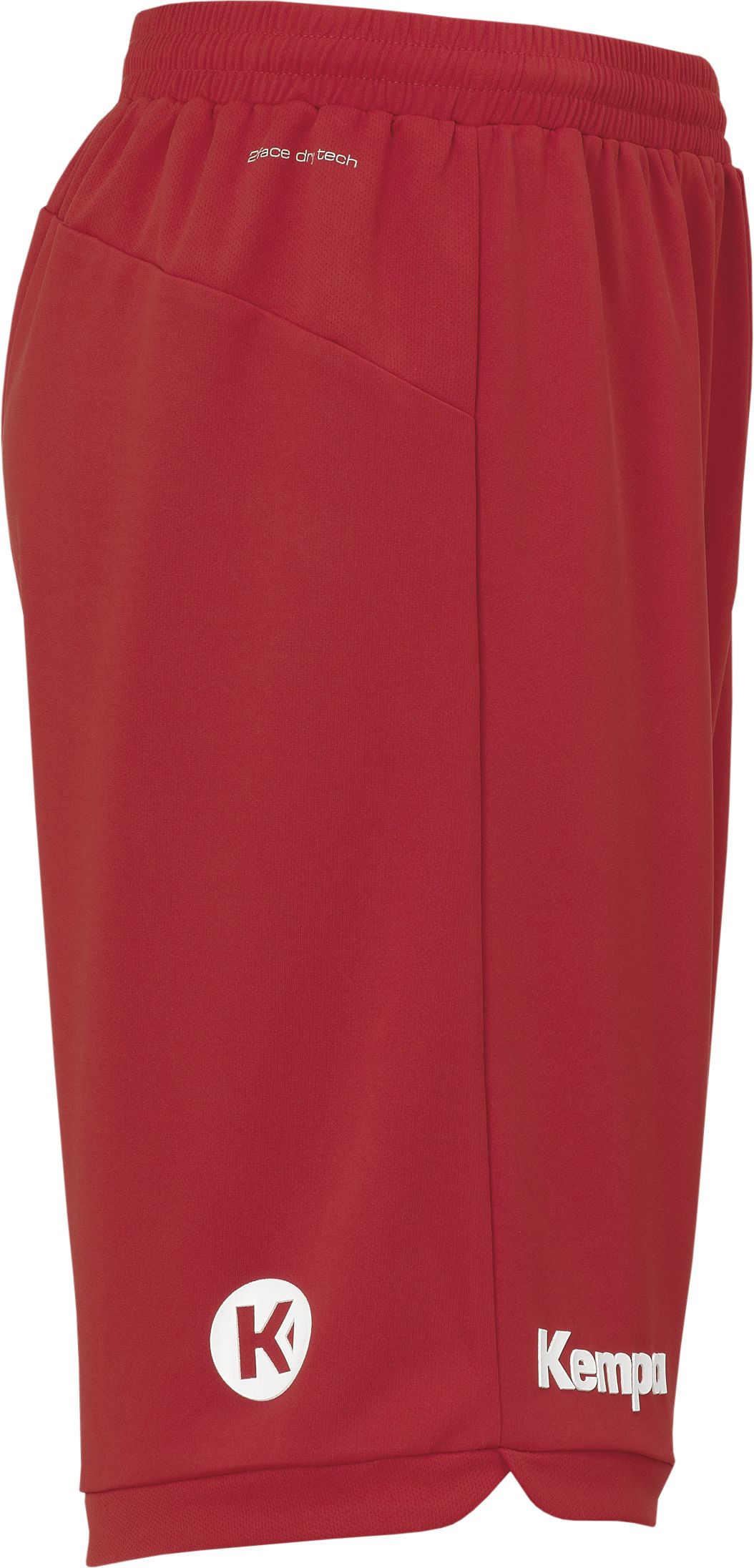 KEMPA, PRIME SHORTS JR