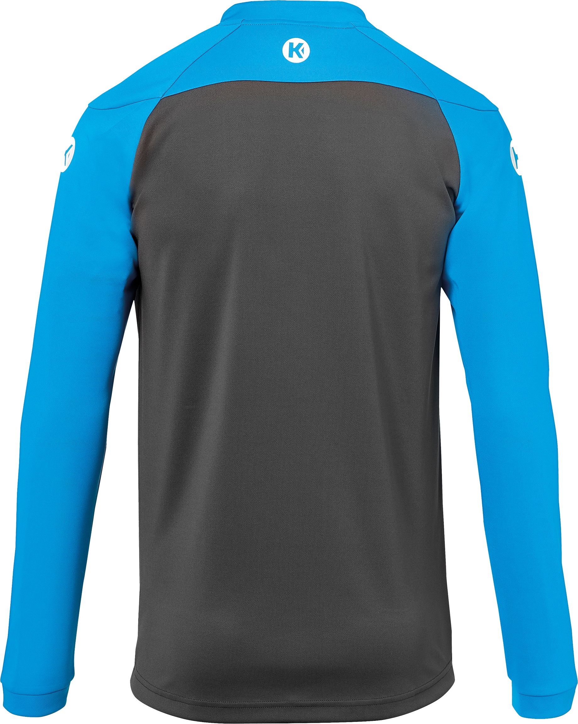 KEMPA, PRIME LONGSLEEVE