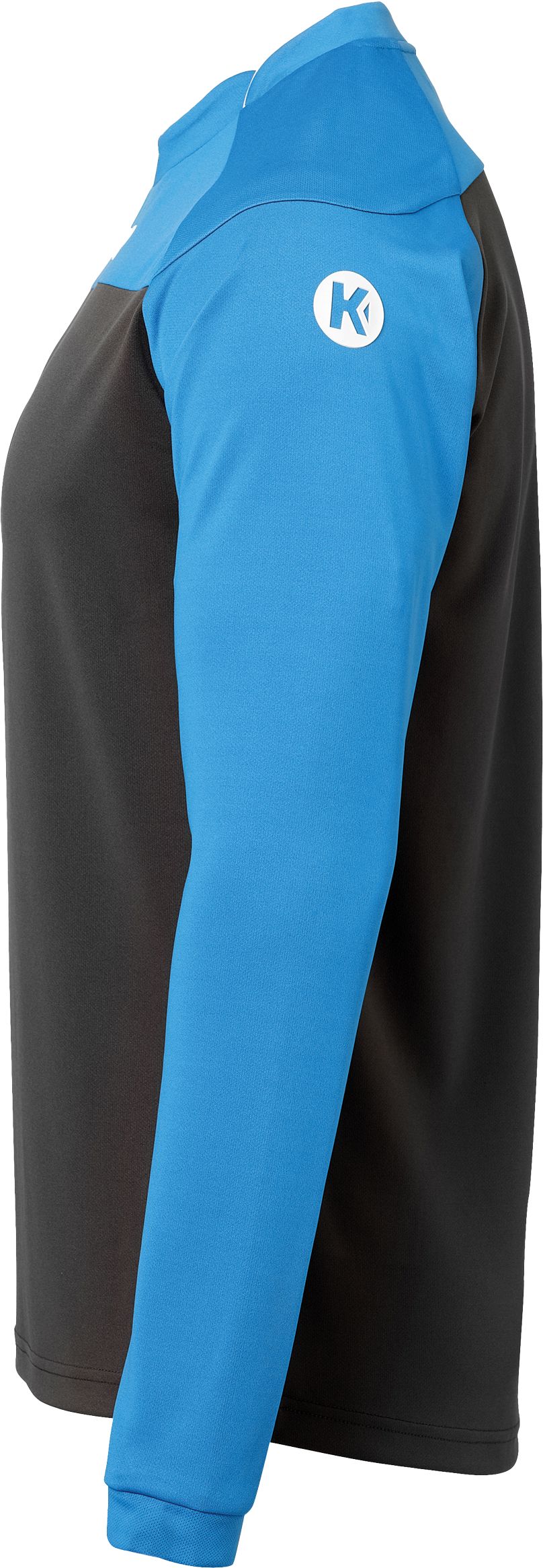 KEMPA, PRIME LONGSLEEVE