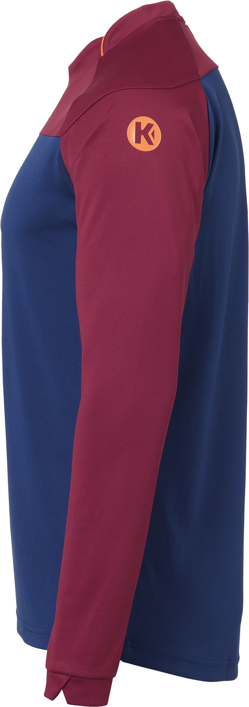 KEMPA, PRIME LONGSLEEVE JR