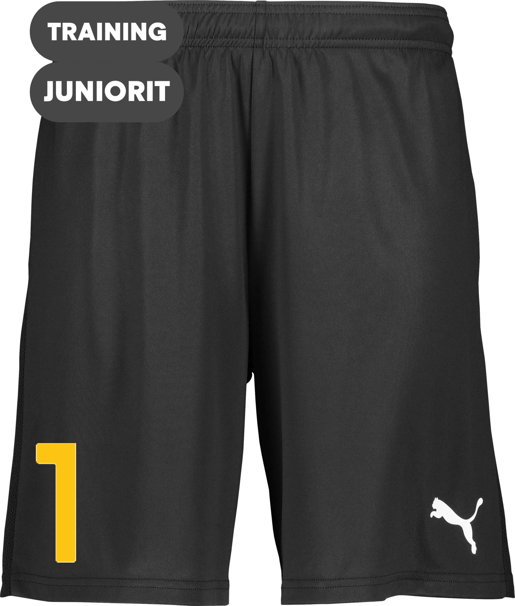 PUMA, T GOAL K SHO JR