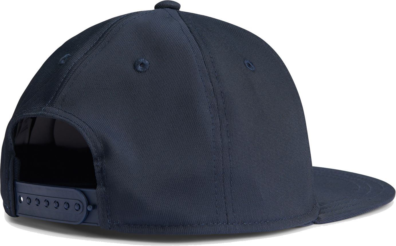 PEAK PERFORMANCE, PLAYER SNAPBACK CAP