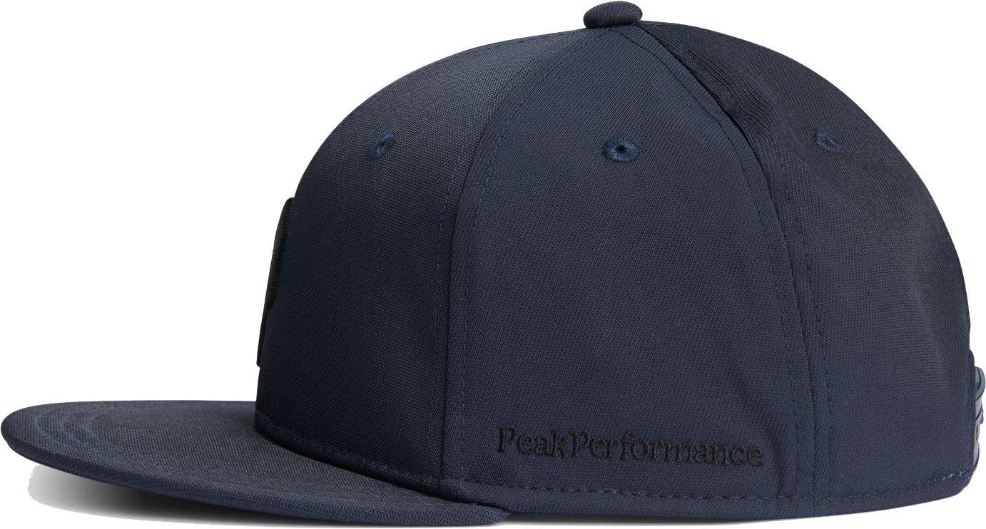 PEAK PERFORMANCE, PLAYER SNAPBACK CAP