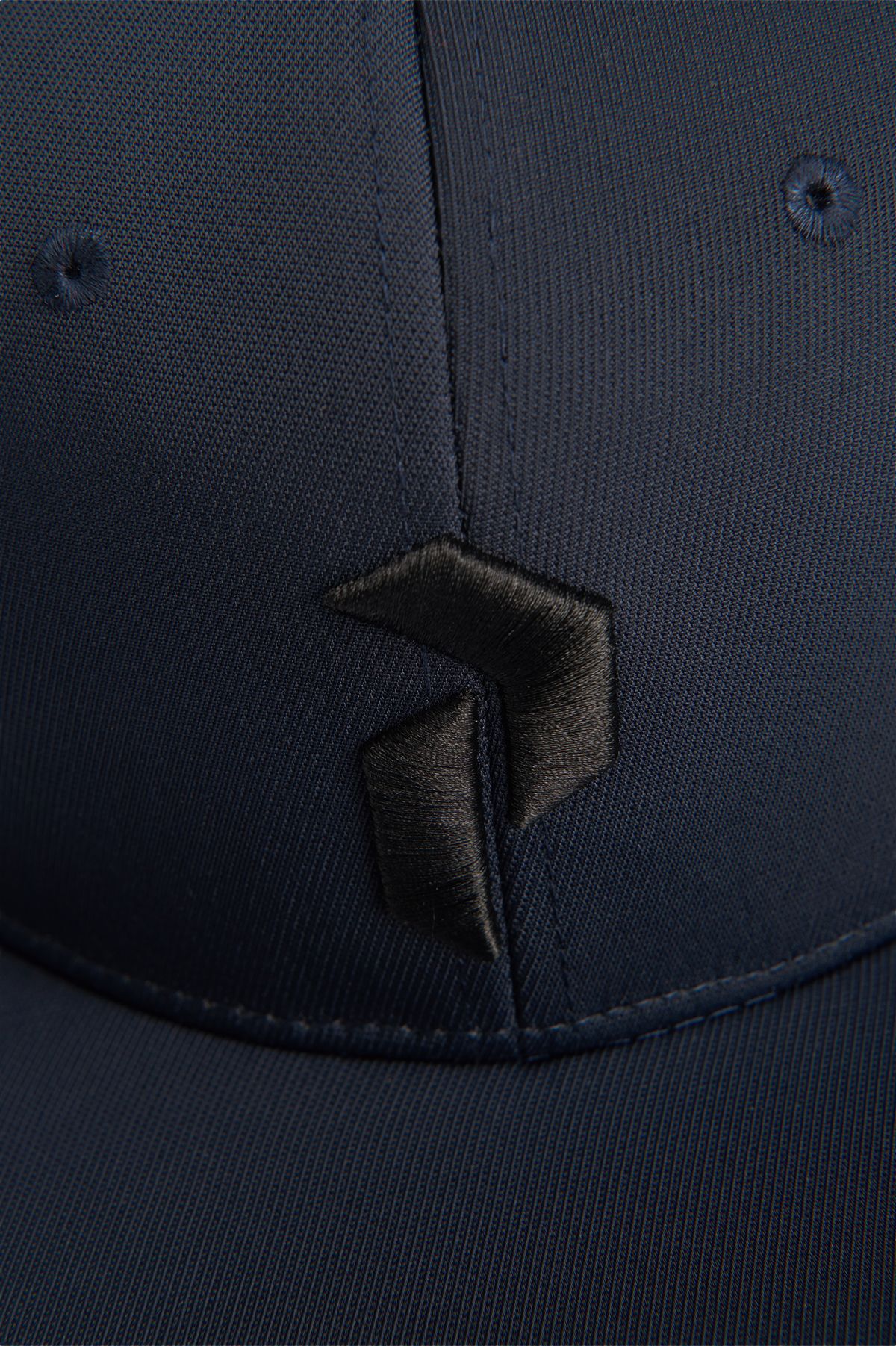 PEAK PERFORMANCE, PLAYER SNAPBACK CAP