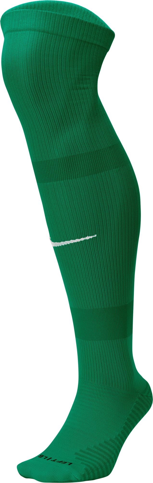 NIKE, MATCHFIT SOCK