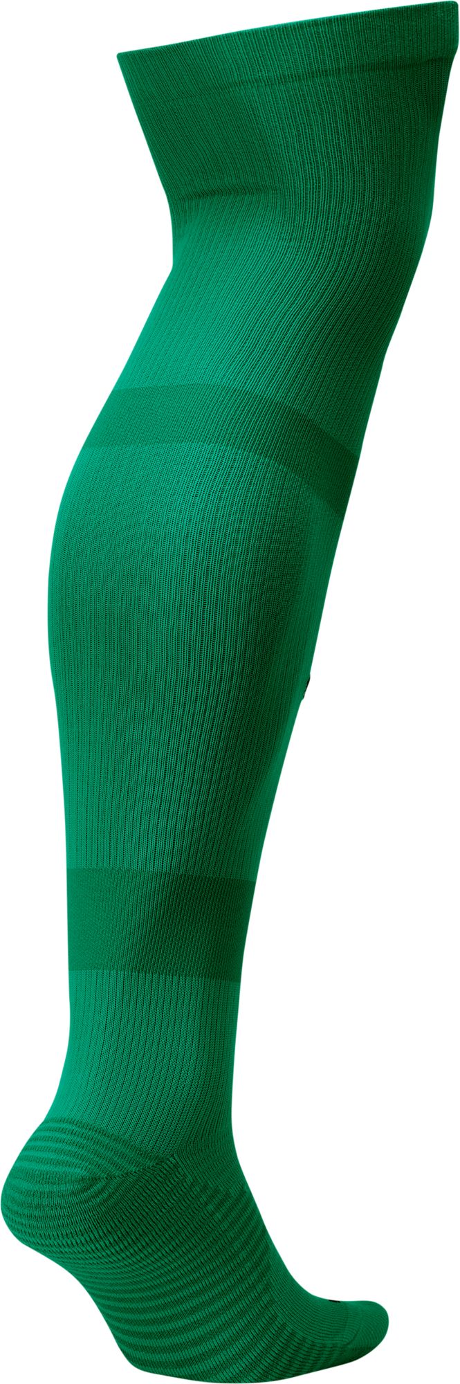 NIKE, MATCHFIT SOCK