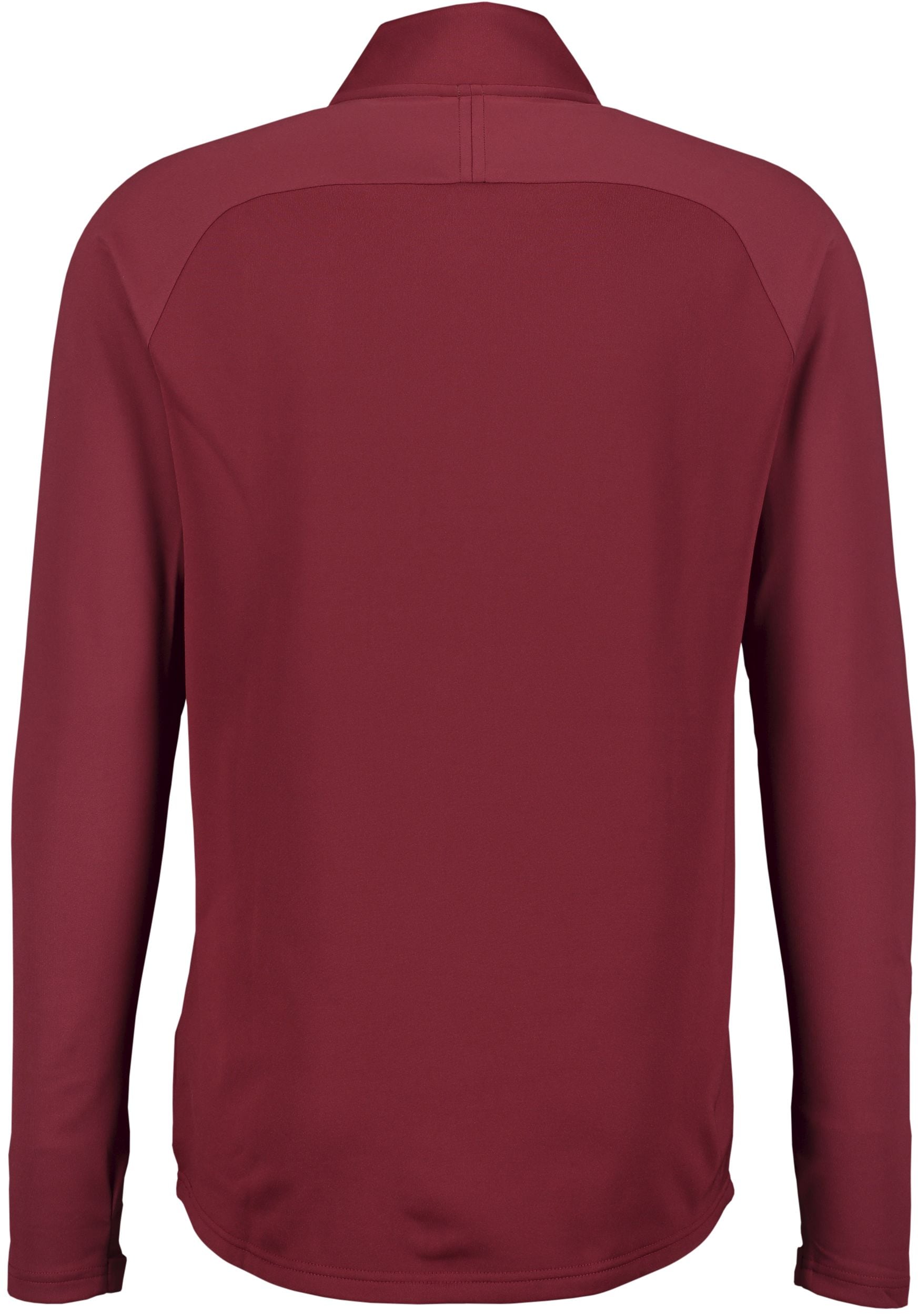 NIKE, ACADEMY 21 DRILL TOP   
