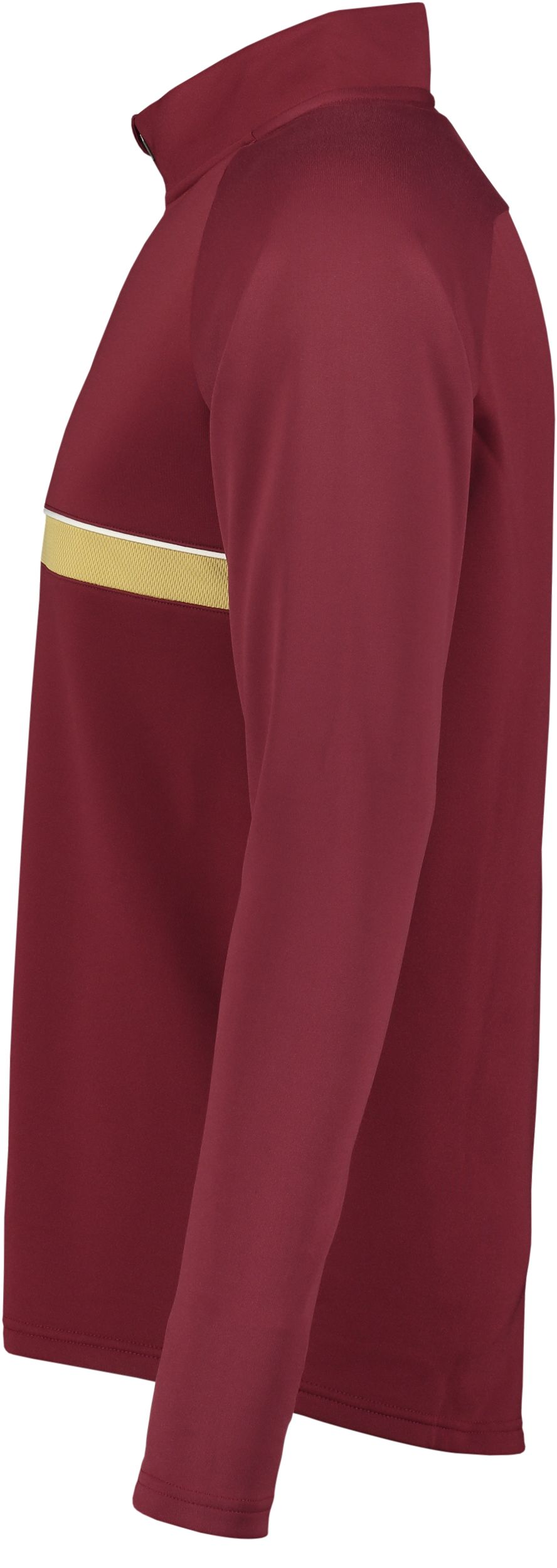NIKE, ACADEMY 21 DRILL TOP   