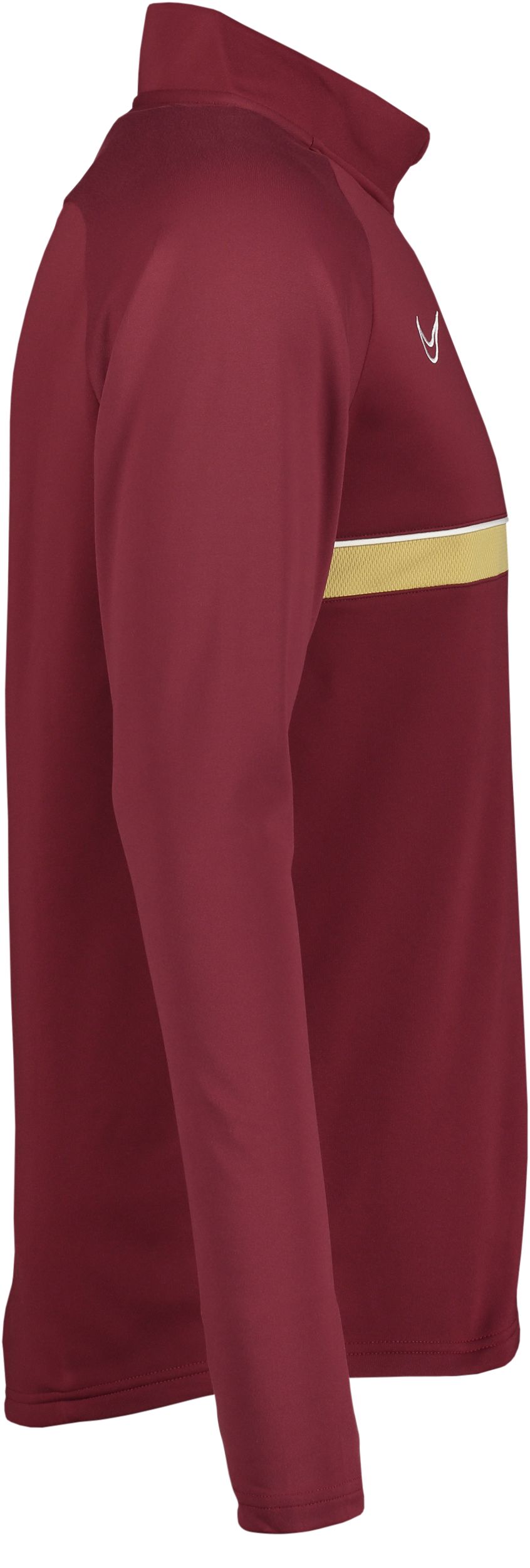 NIKE, ACADEMY 21 DRILL TOP   