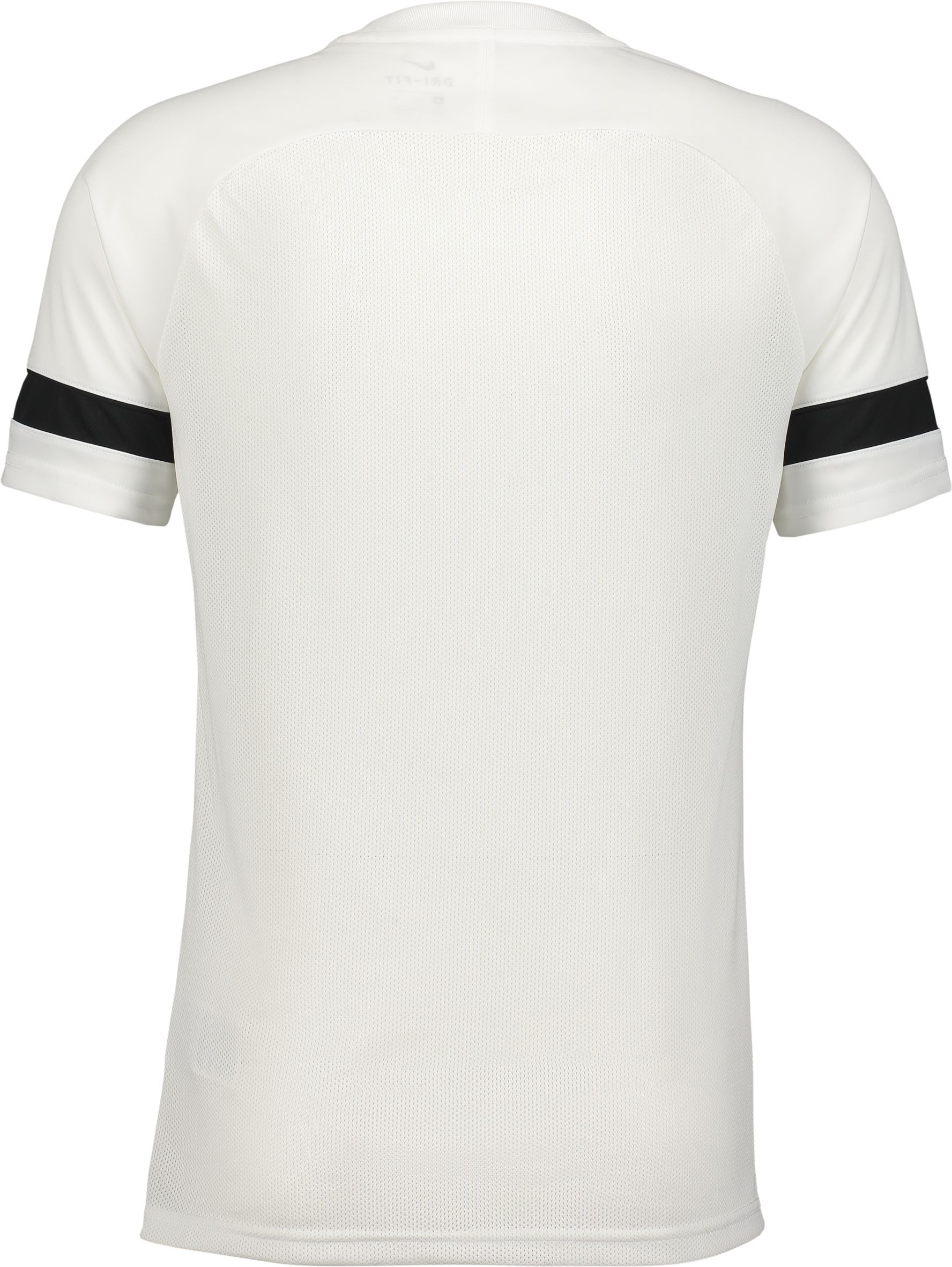 NIKE, ACADEMY 21 SS TOP