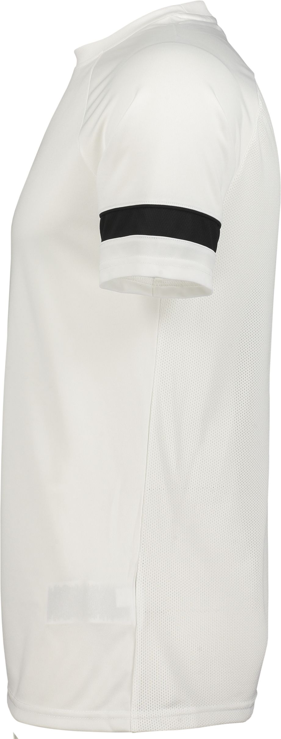 NIKE, ACADEMY 21 SS TOP