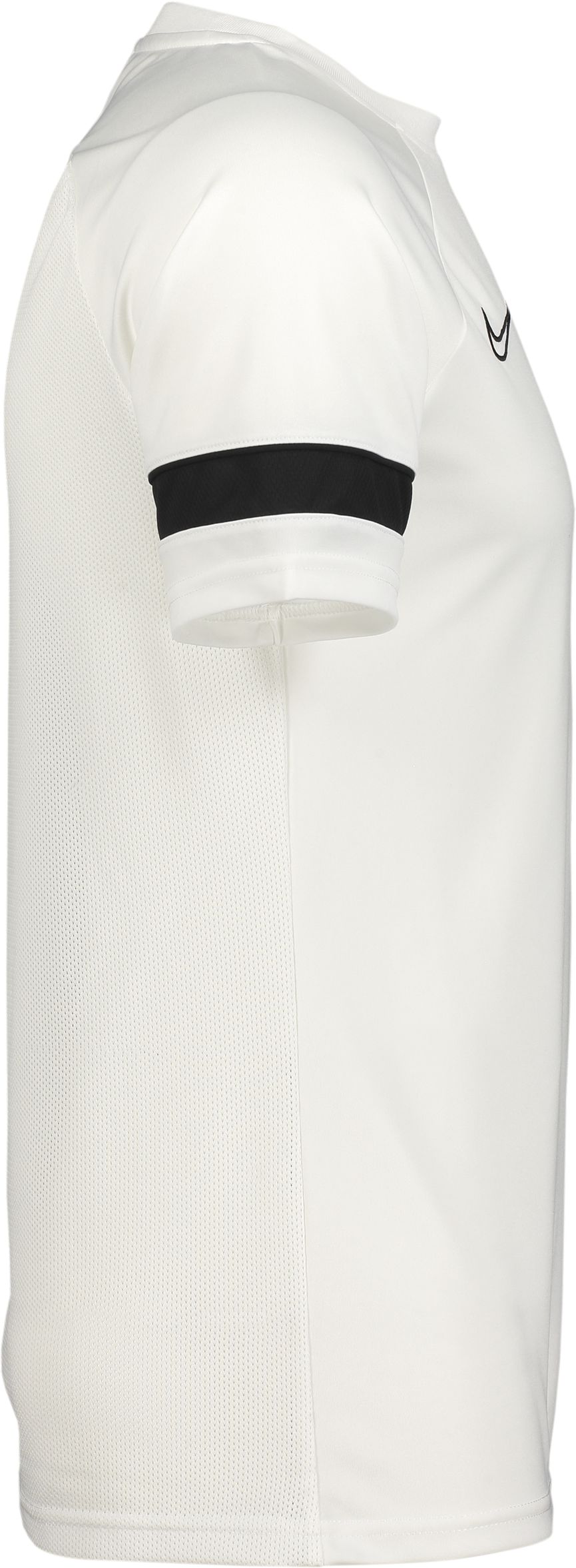 NIKE, ACADEMY 21 SS TOP