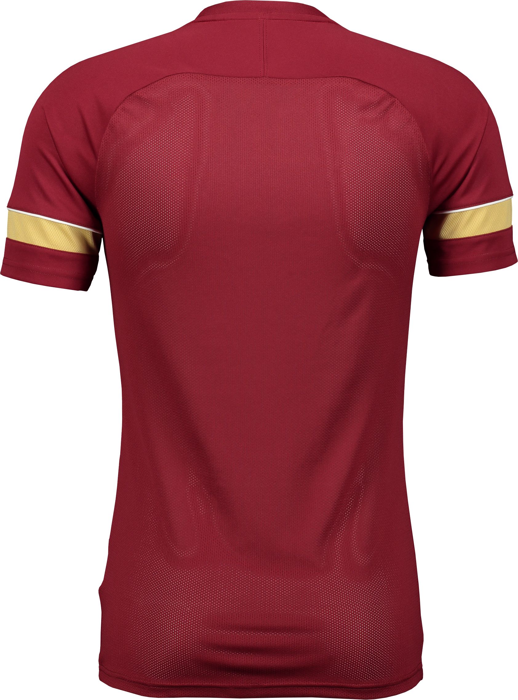 NIKE, ACADEMY 21 SS TOP