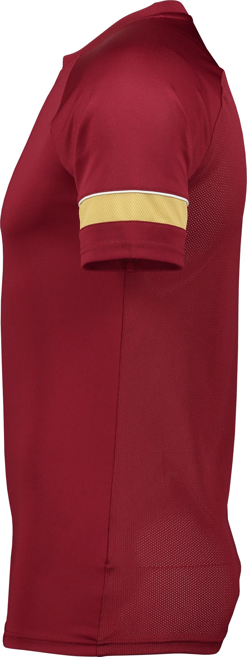 NIKE, ACADEMY 21 SS TOP