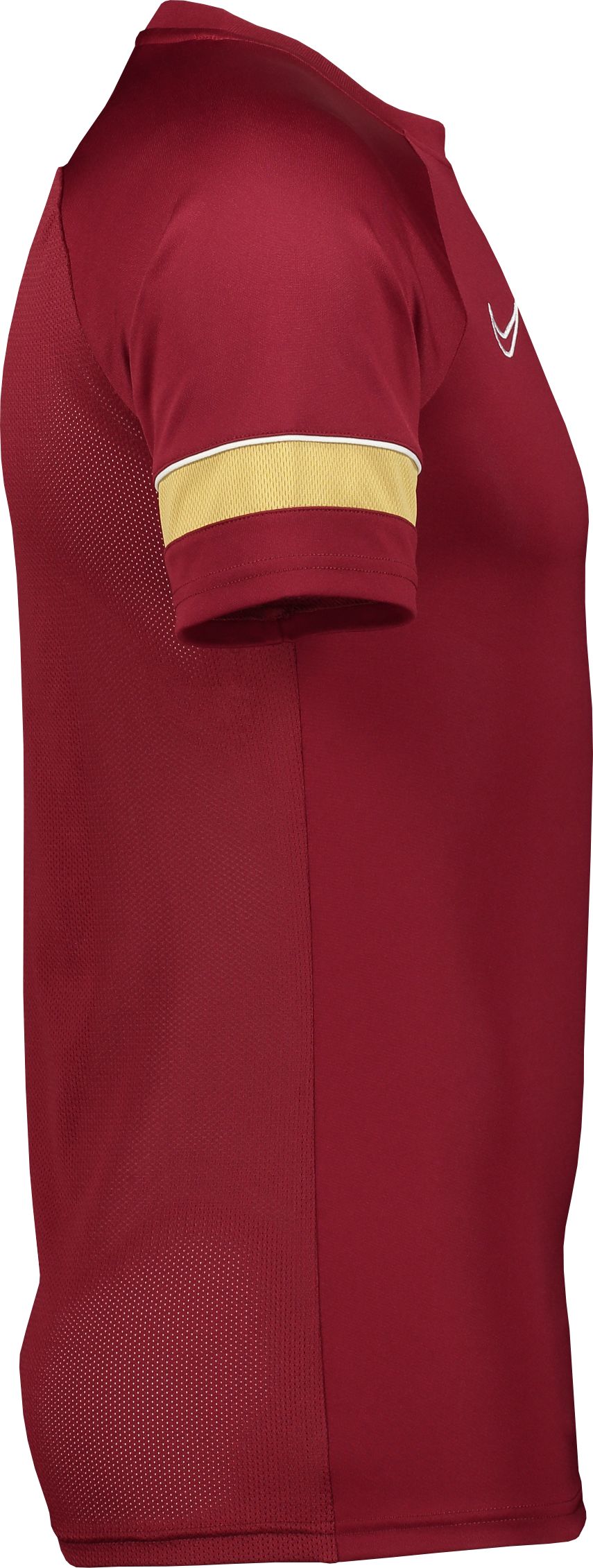 NIKE, ACADEMY 21 SS TOP