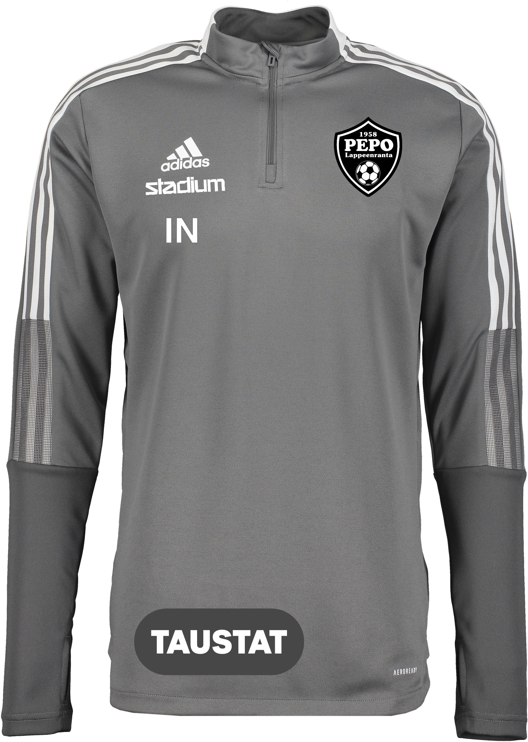 ADIDAS, TIRO 21 TRG TOP