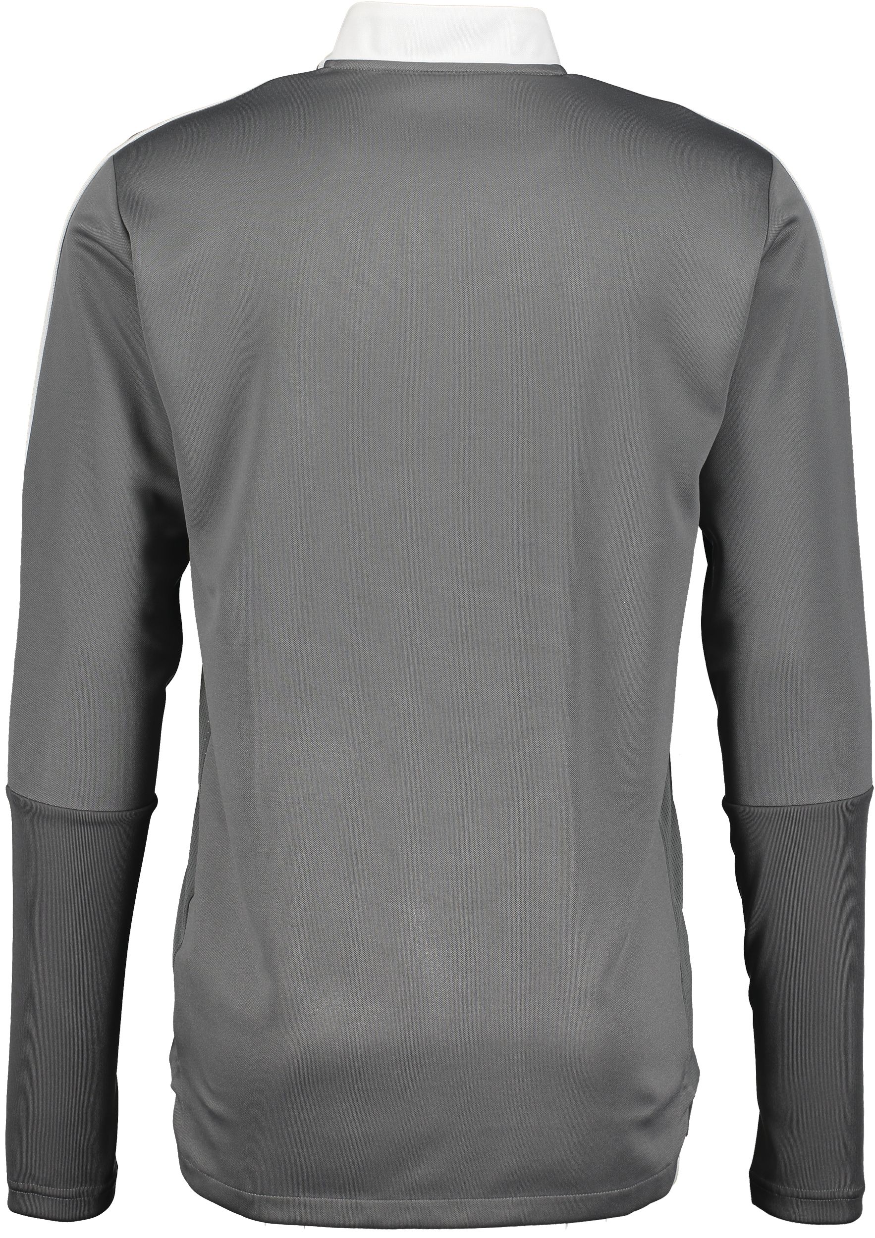 ADIDAS, TIRO 21 TRG TOP