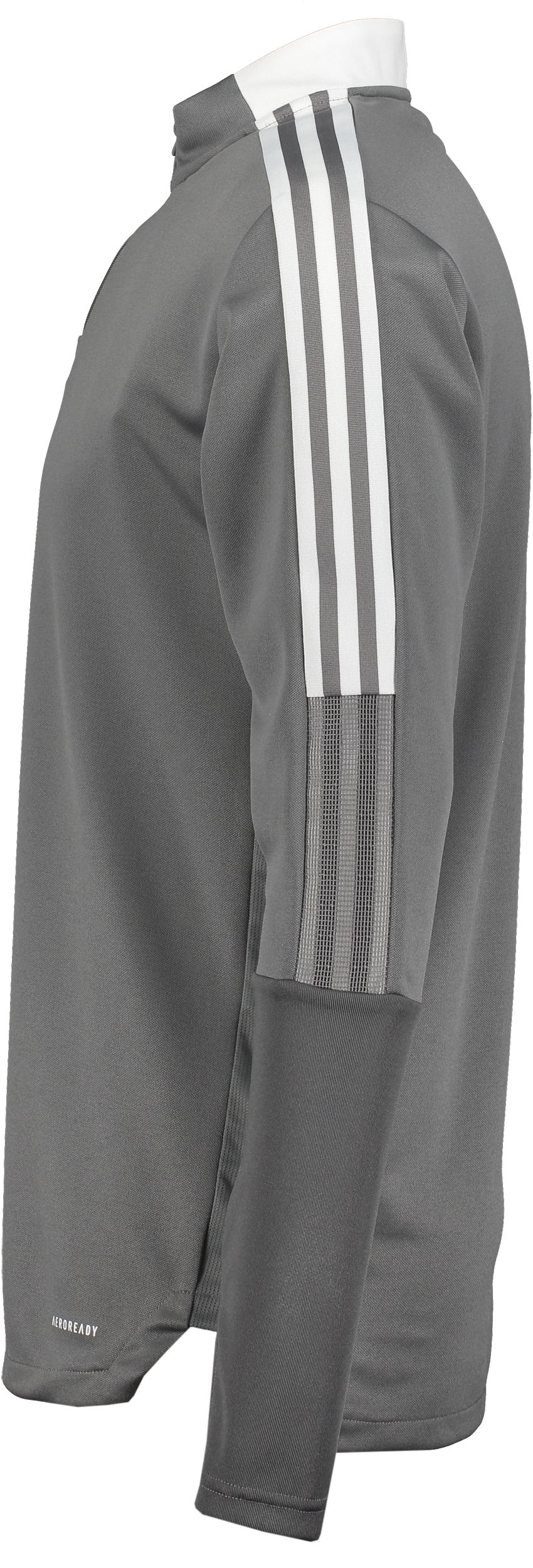 ADIDAS, TIRO 21 TRG TOP