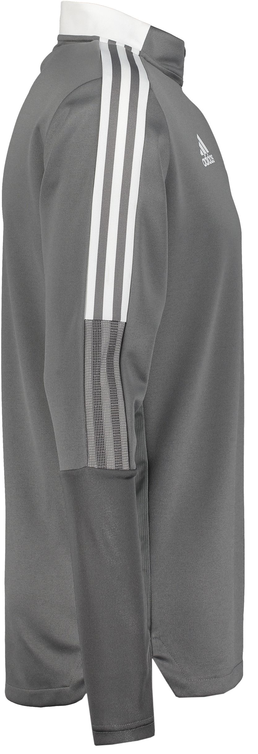 ADIDAS, TIRO 21 TRG TOP