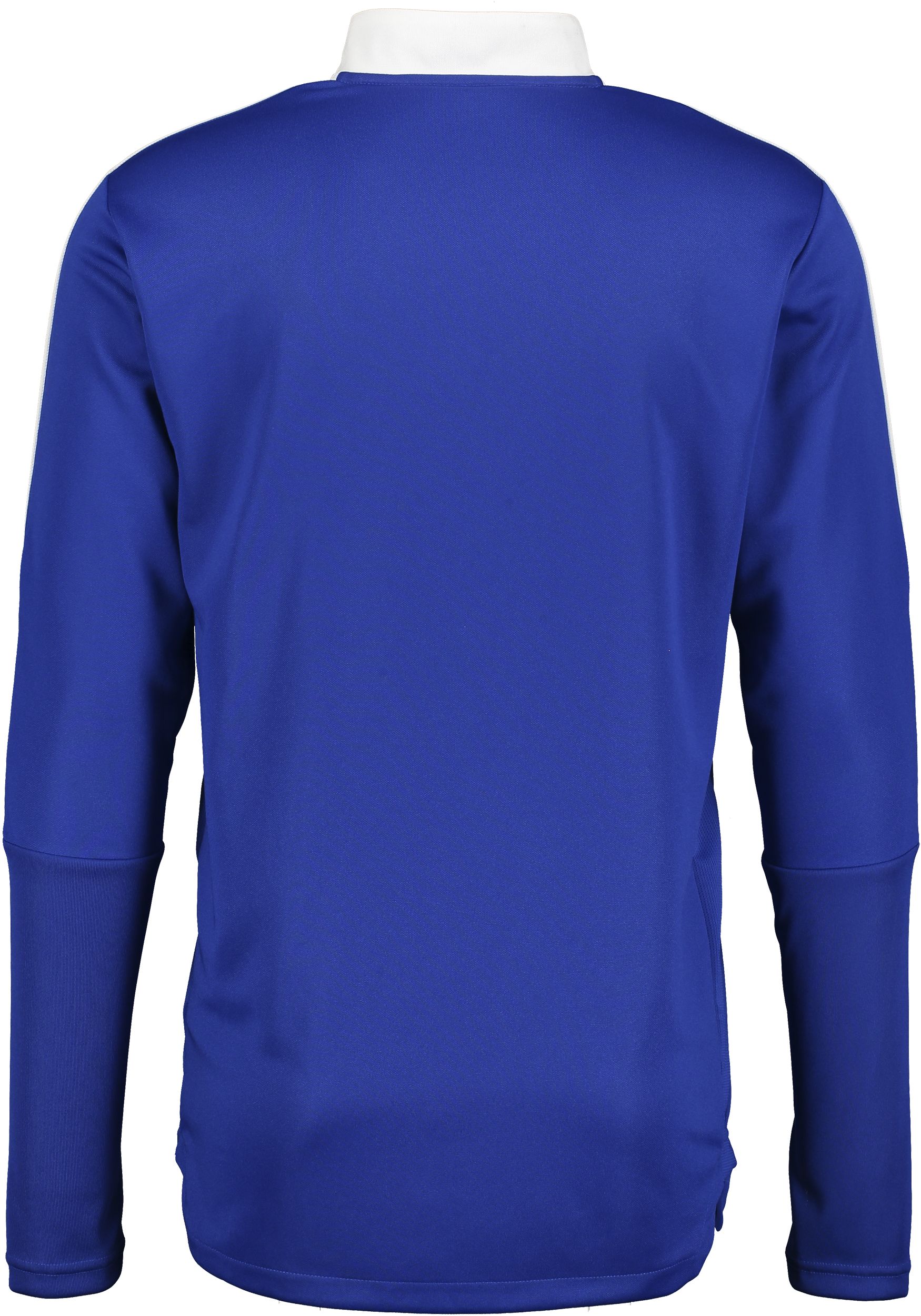 ADIDAS, TIRO 21 TRG TOP