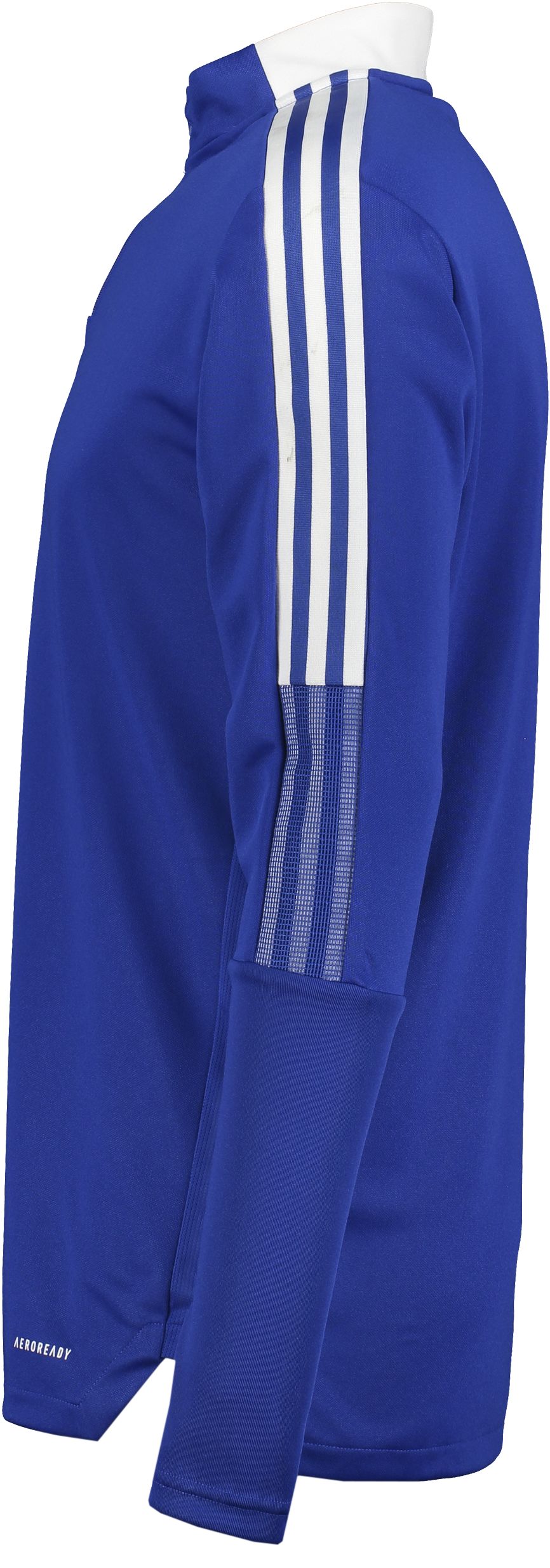 ADIDAS, TIRO 21 TRG TOP