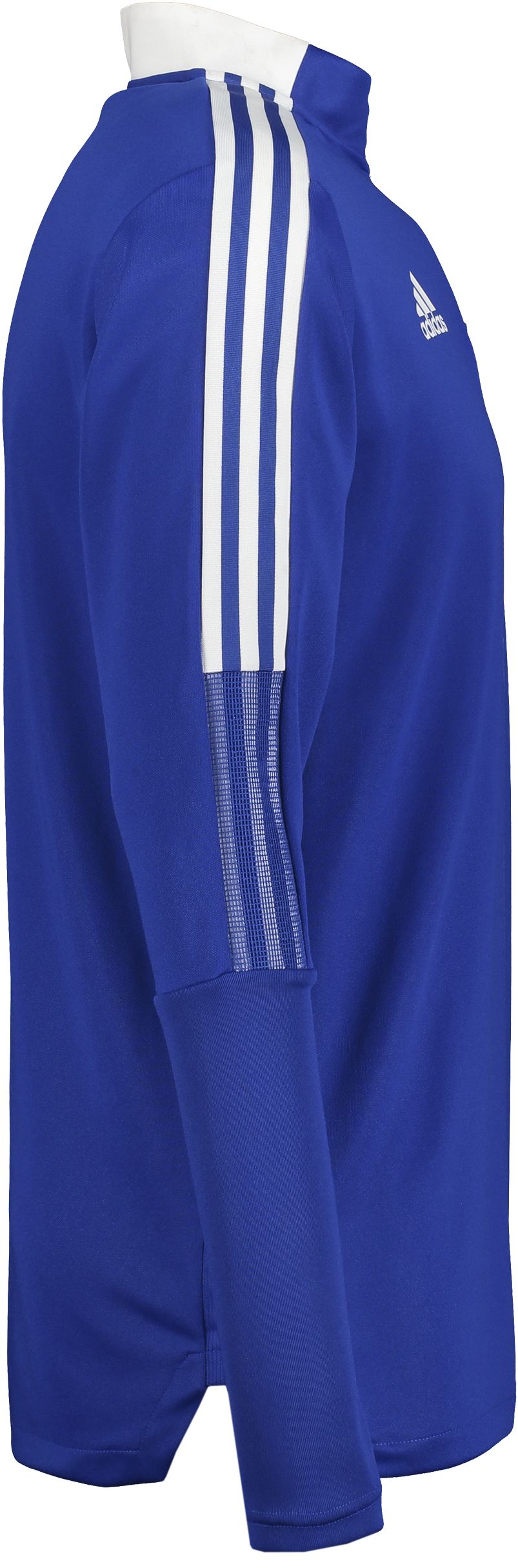 ADIDAS, TIRO 21 TRG TOP