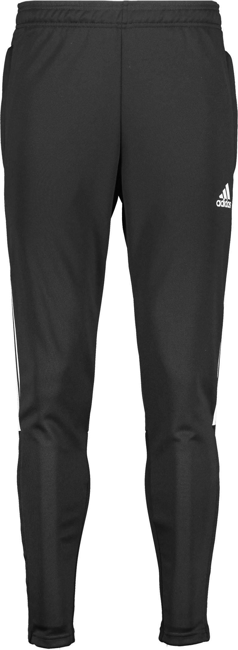ADIDAS, TIRO 21 TRG PNT