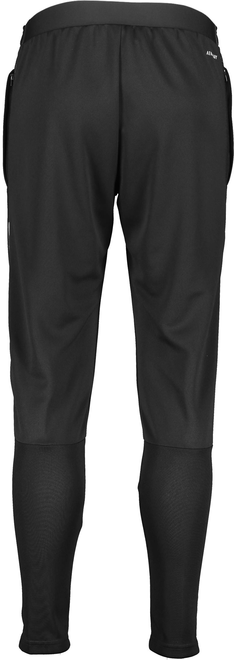 ADIDAS, TIRO 21 TRG PNT