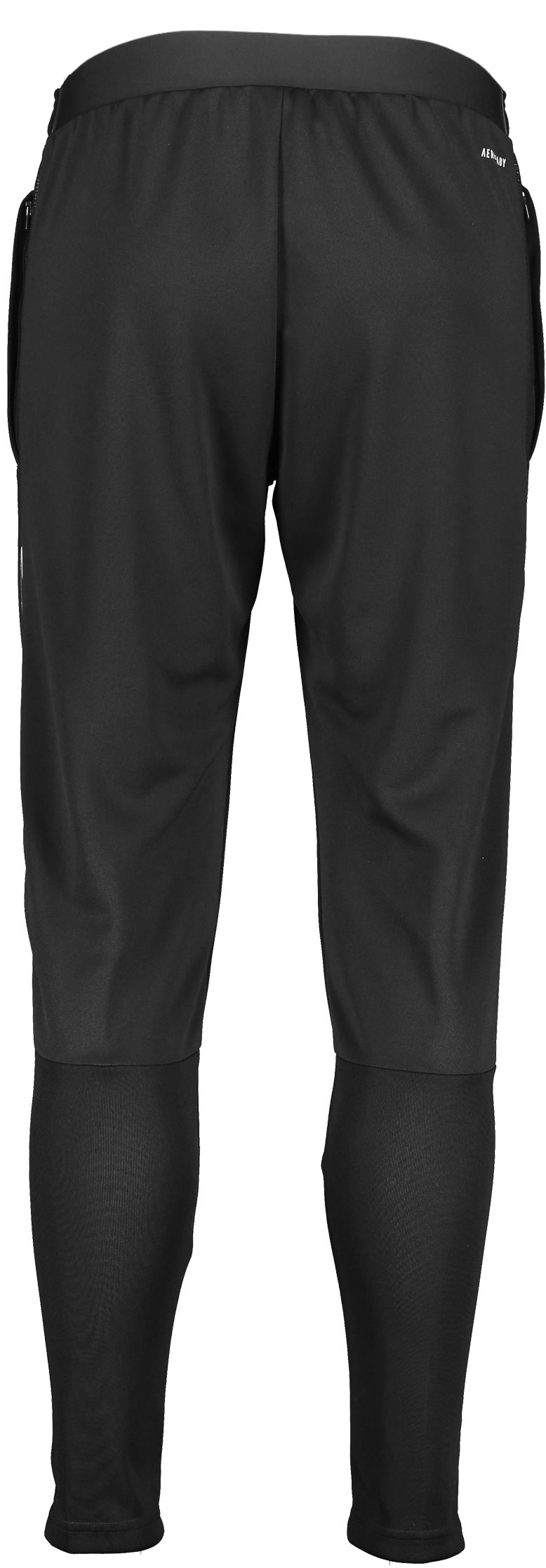 ADIDAS, TIRO 21 TRG PNT