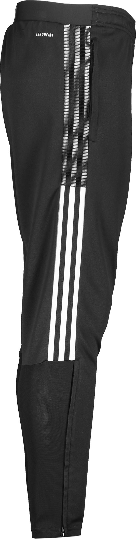 ADIDAS, TIRO 21 TRG PNT