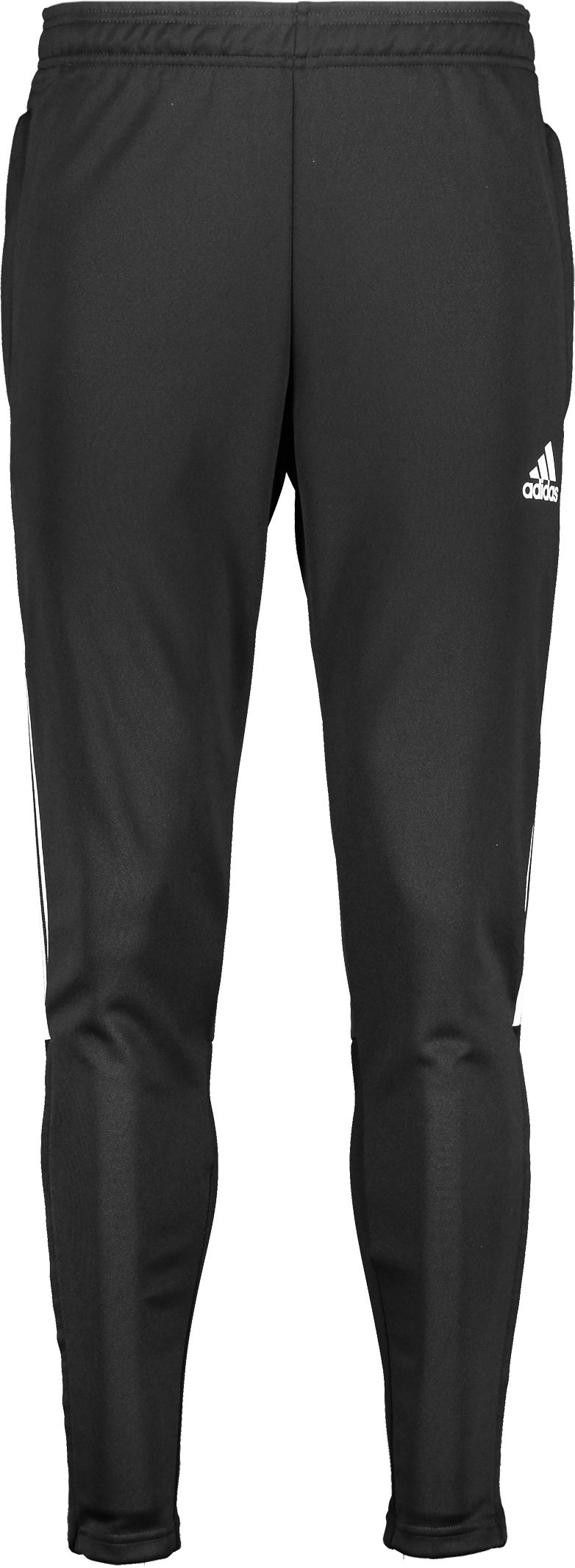 ADIDAS, TIRO 21 TRG PNT JR