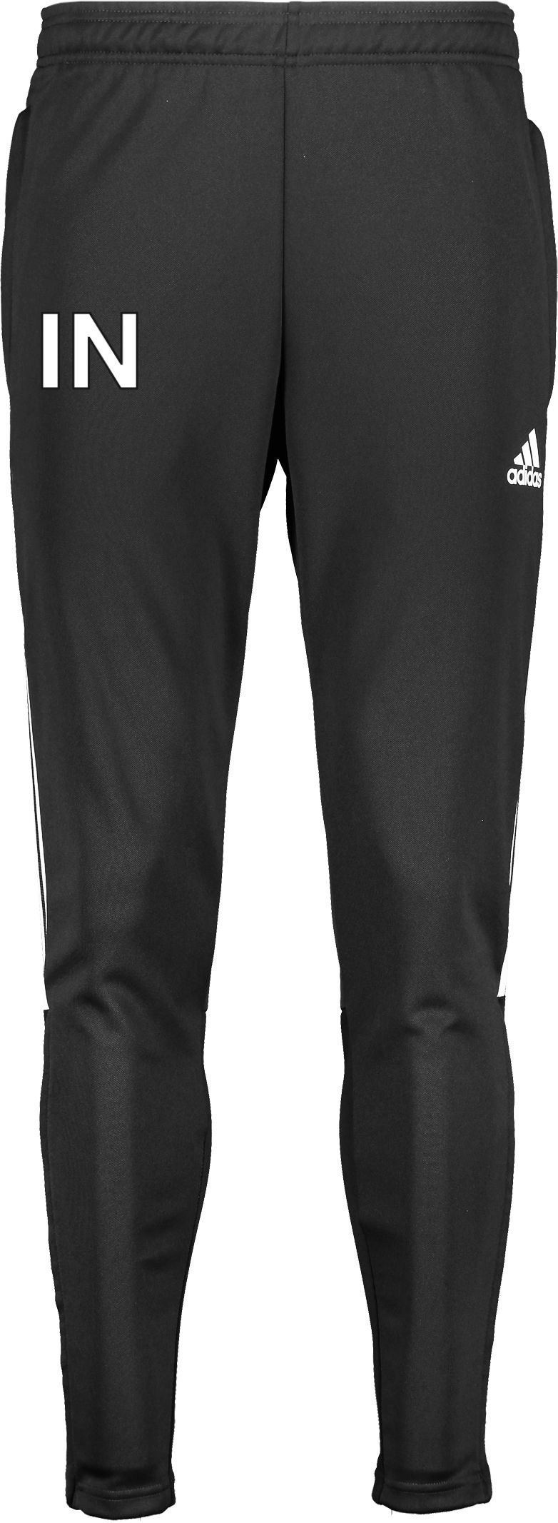 ADIDAS, TIRO 21 TRG PNT JR