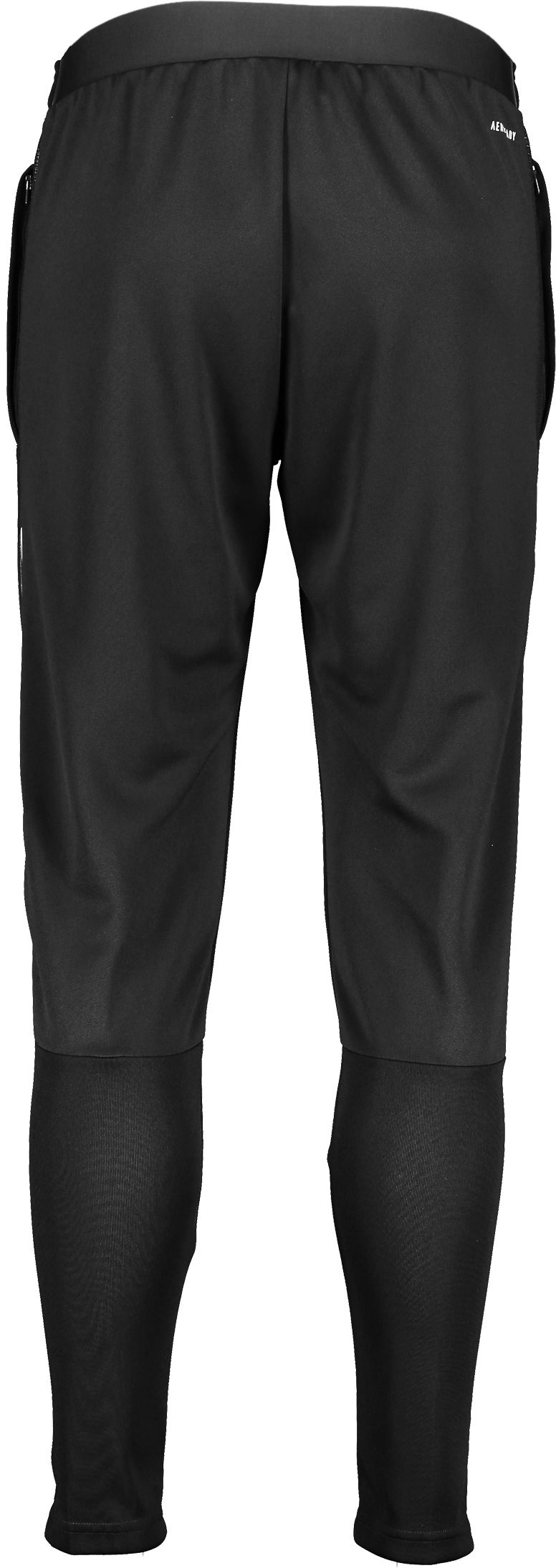 ADIDAS, TIRO 21 TRG PNT JR