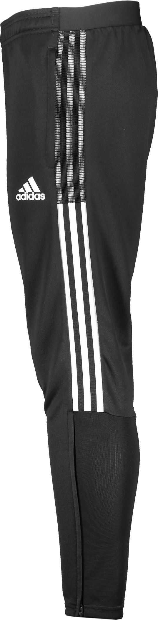 ADIDAS, TIRO 21 TRG PNT JR